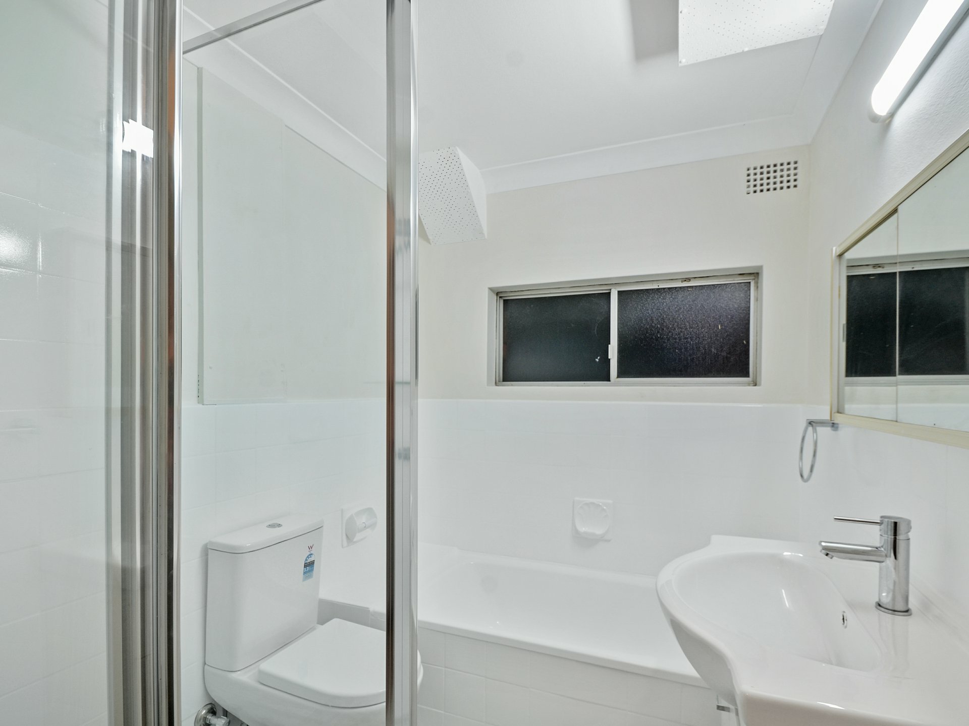 4/58 Epping Road, LANE COVE
