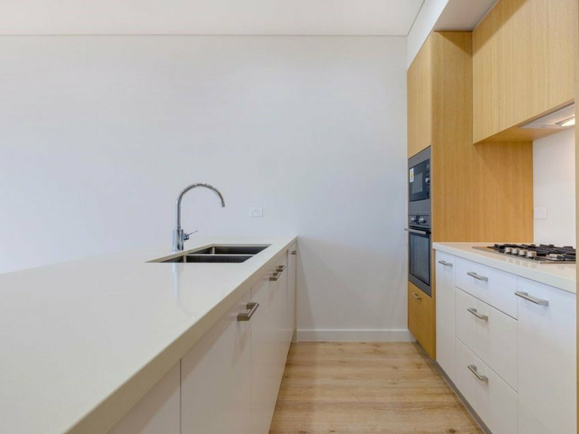202/1 Pottery Lane, LANE COVE