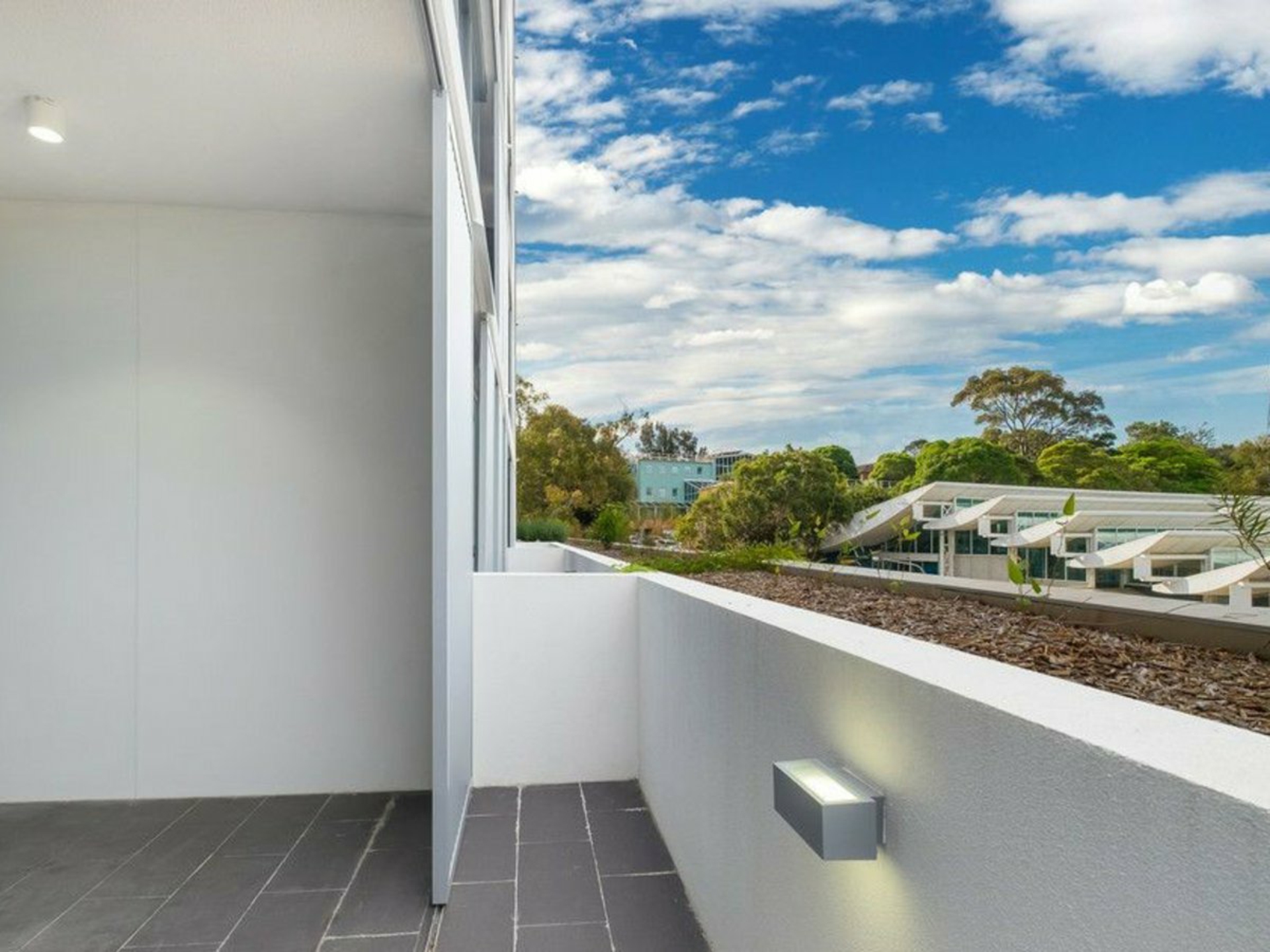 202/1 Pottery Lane, LANE COVE