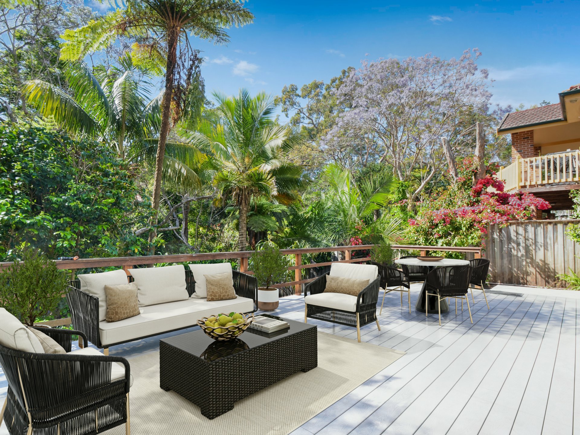 23 Cooney Road, ARTARMON