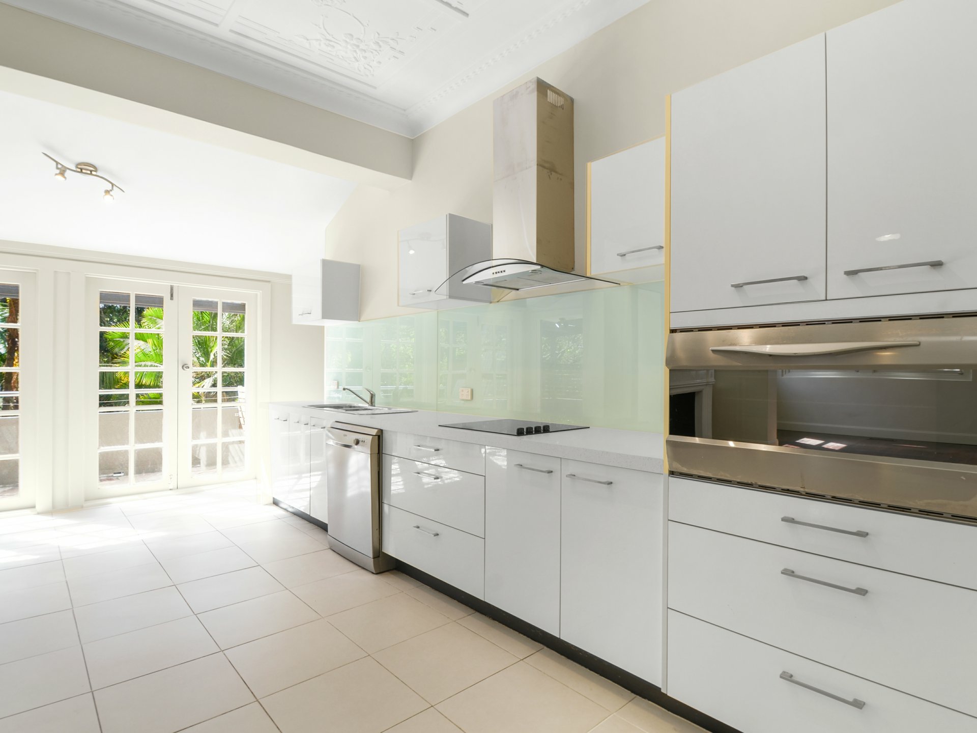 23 Cooney Road, ARTARMON