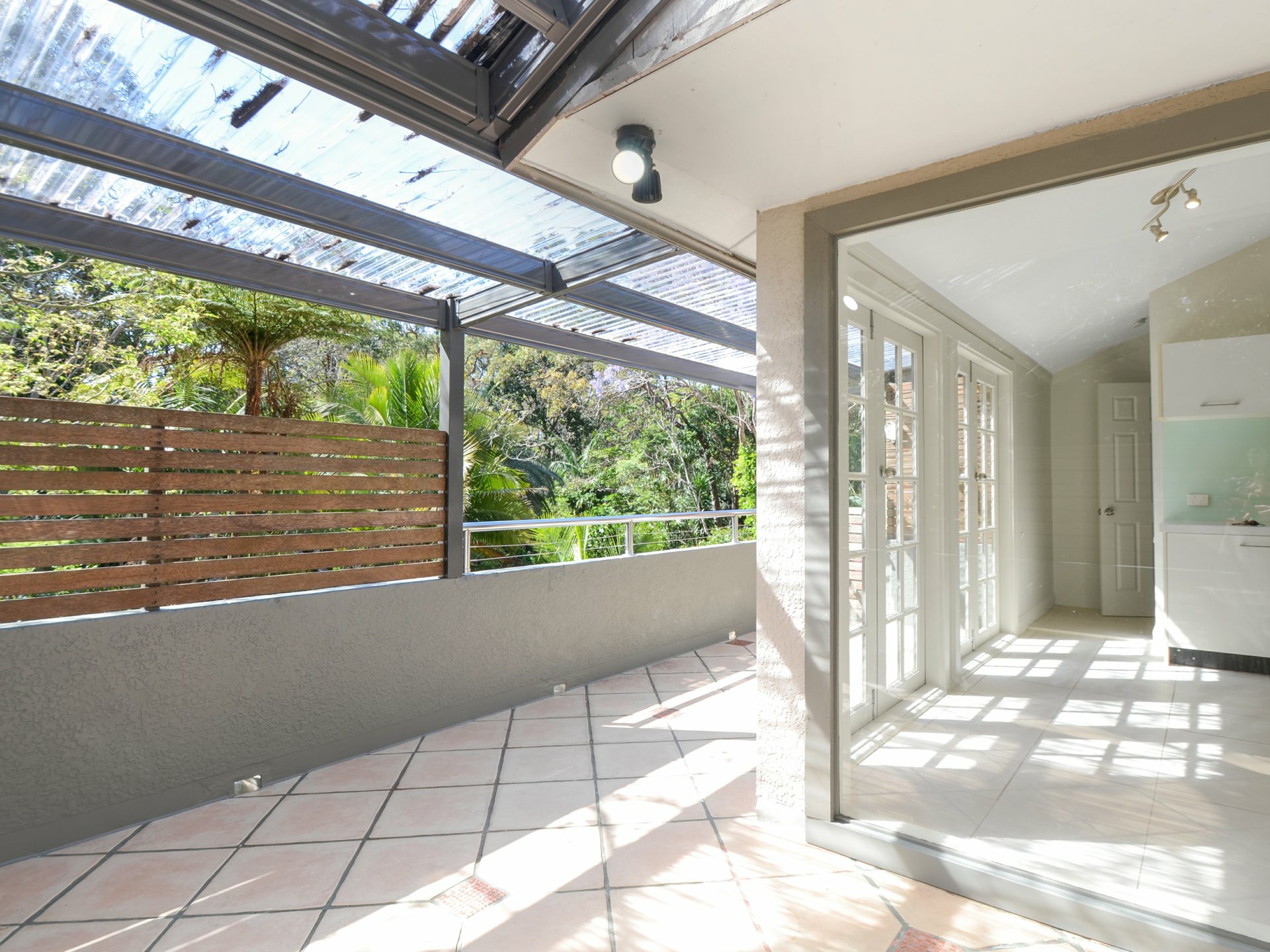 23 Cooney Road, ARTARMON