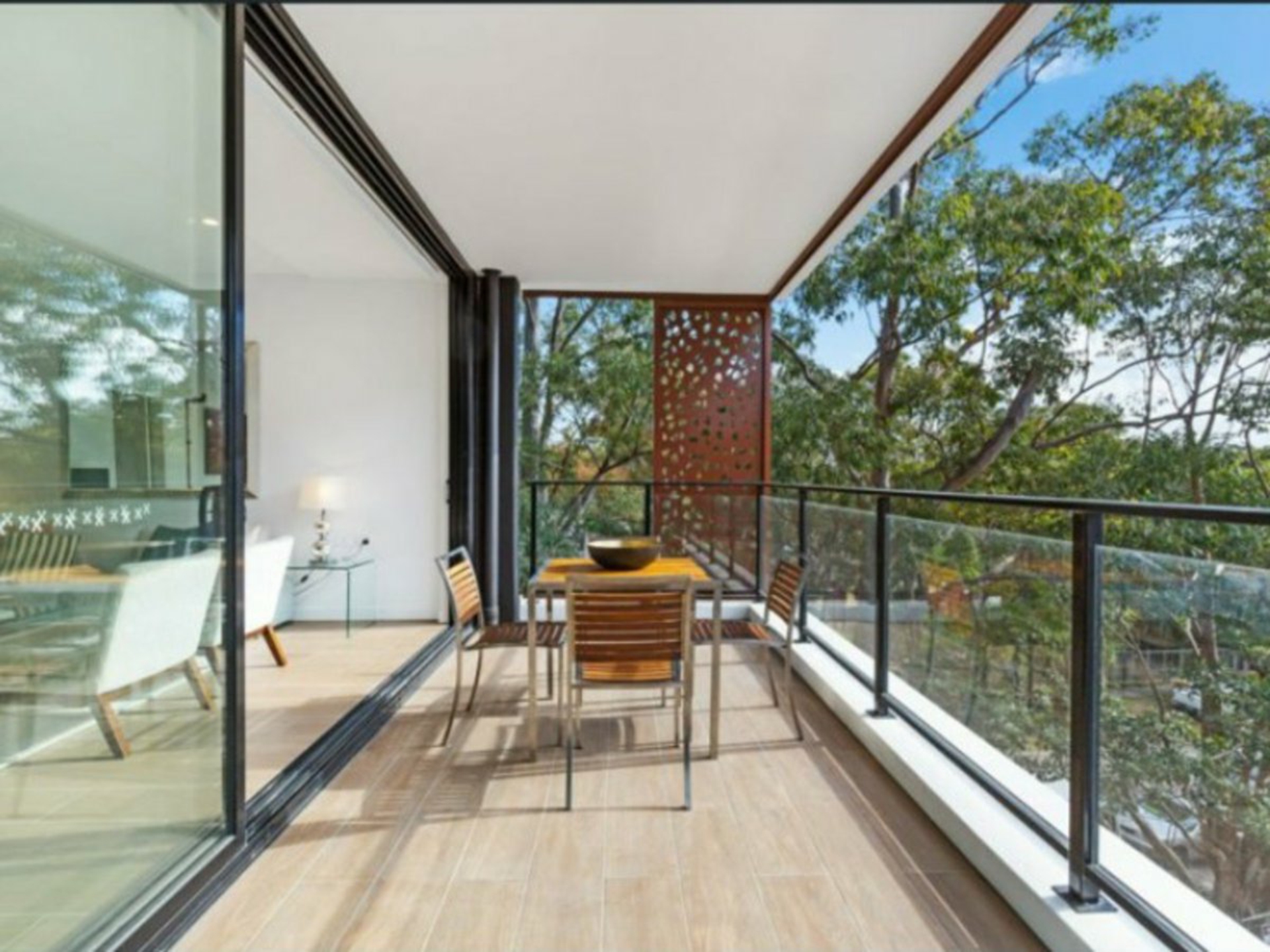 210/5 Birdwood Ave, LANE COVE