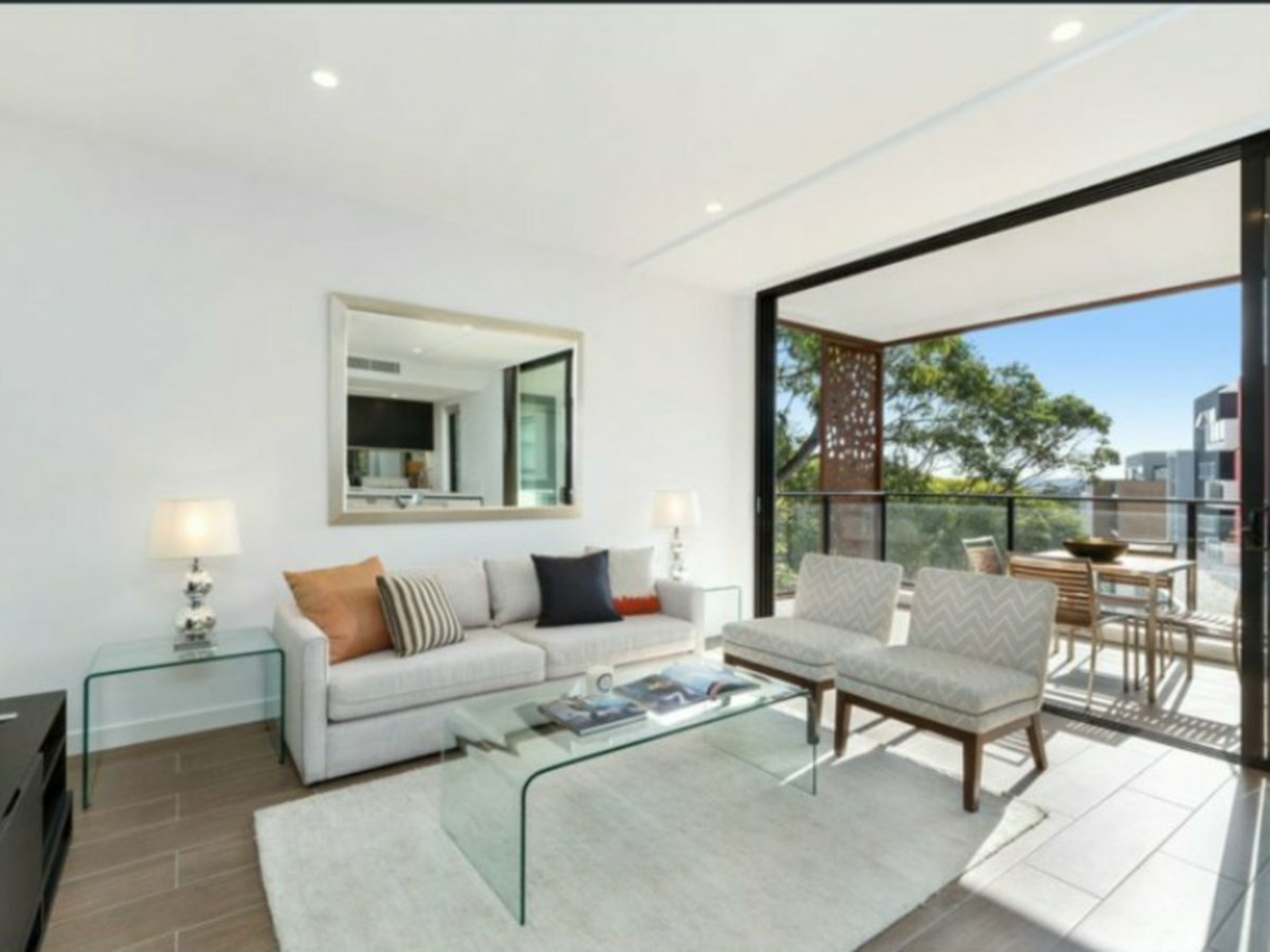 210/5 Birdwood Ave, LANE COVE