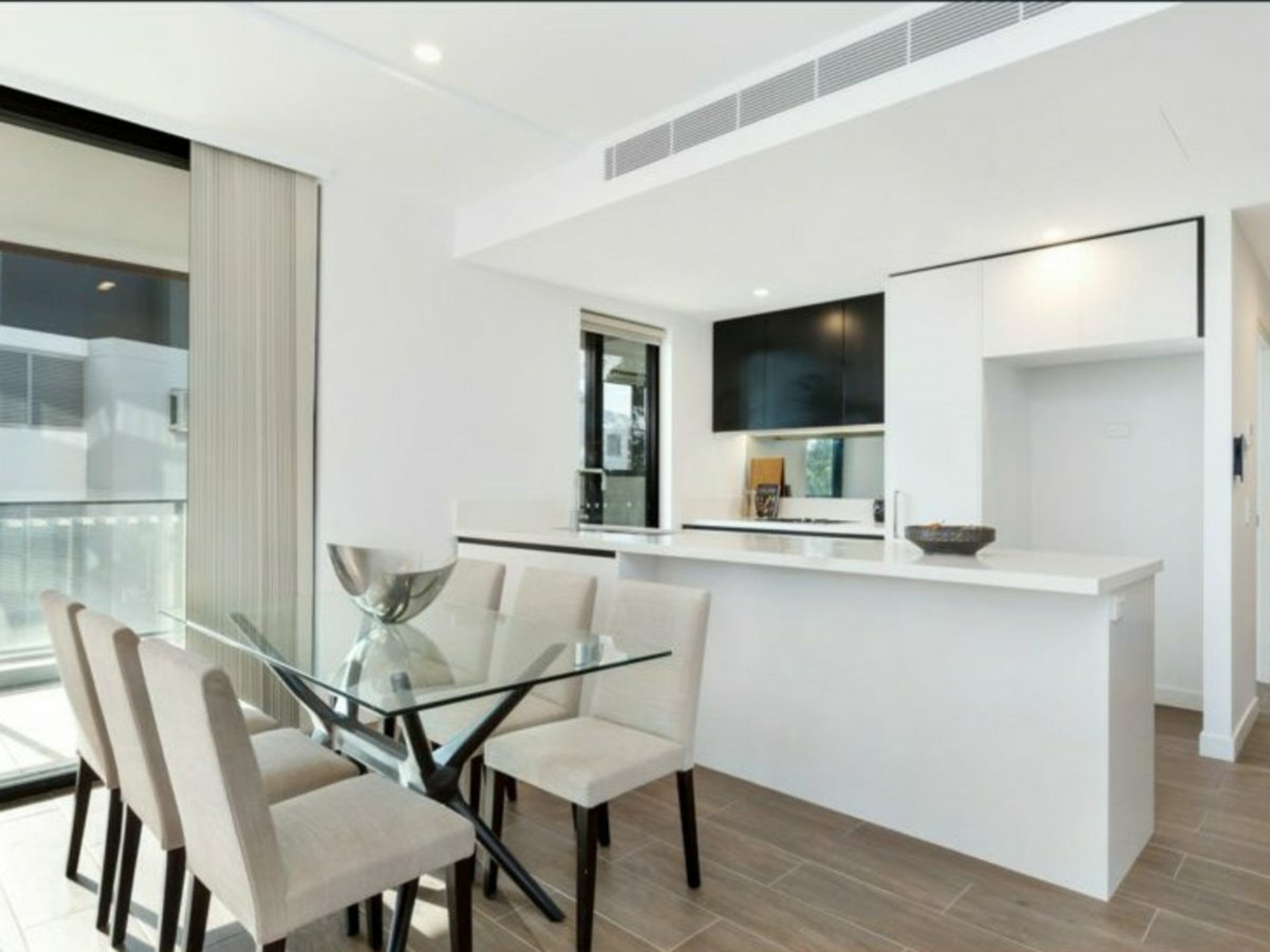210/5 Birdwood Ave, LANE COVE