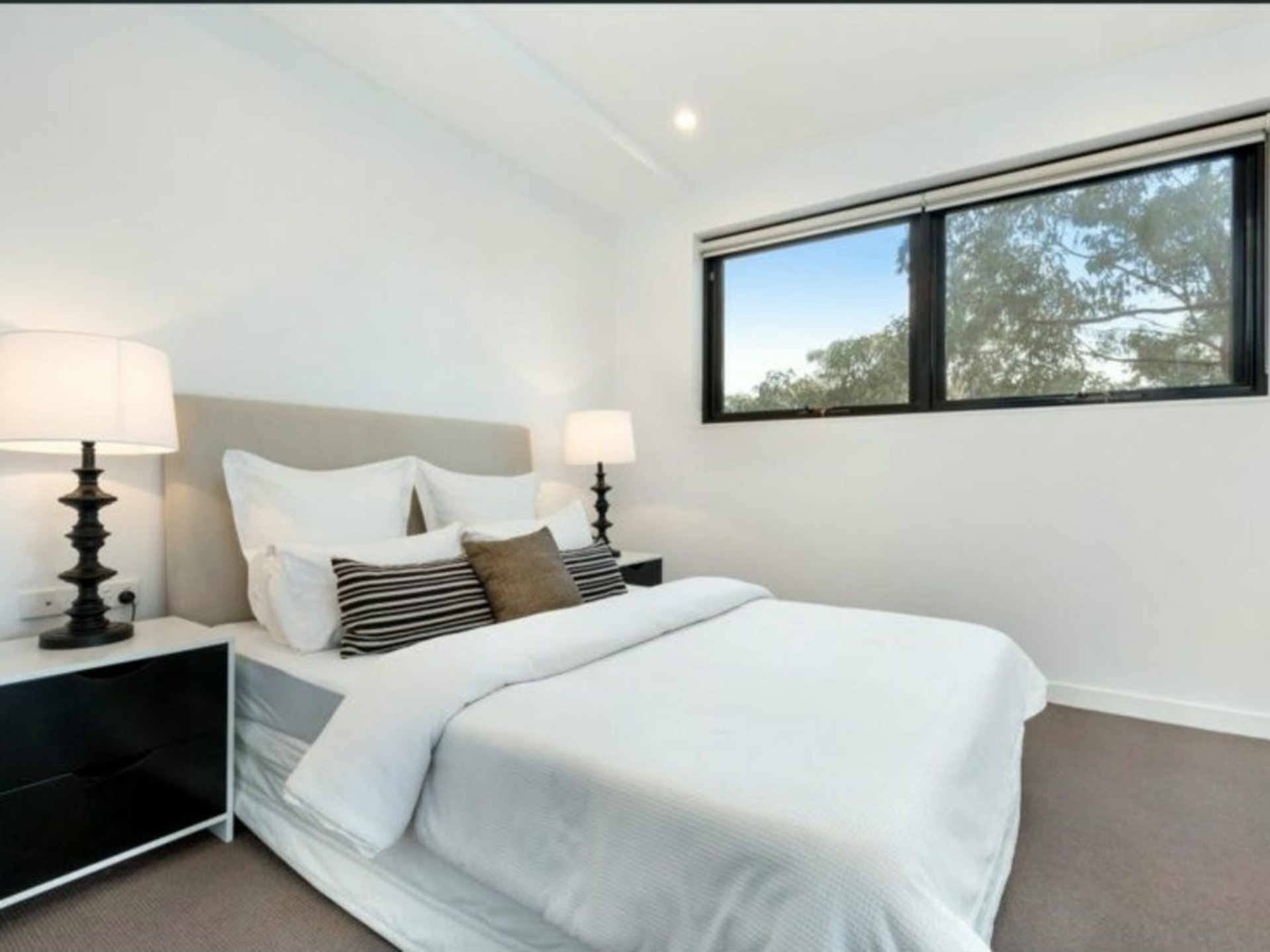 210/5 Birdwood Ave, LANE COVE