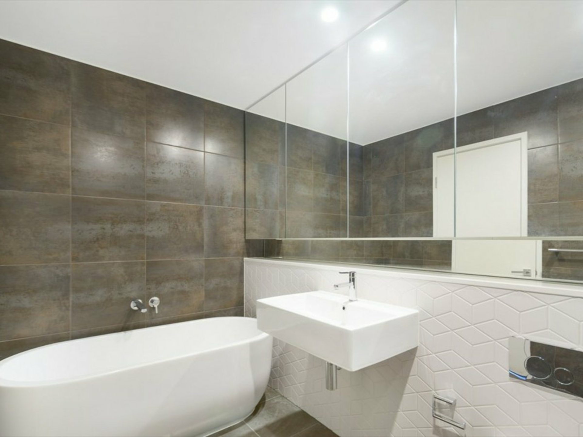 210/5 Birdwood Ave, LANE COVE