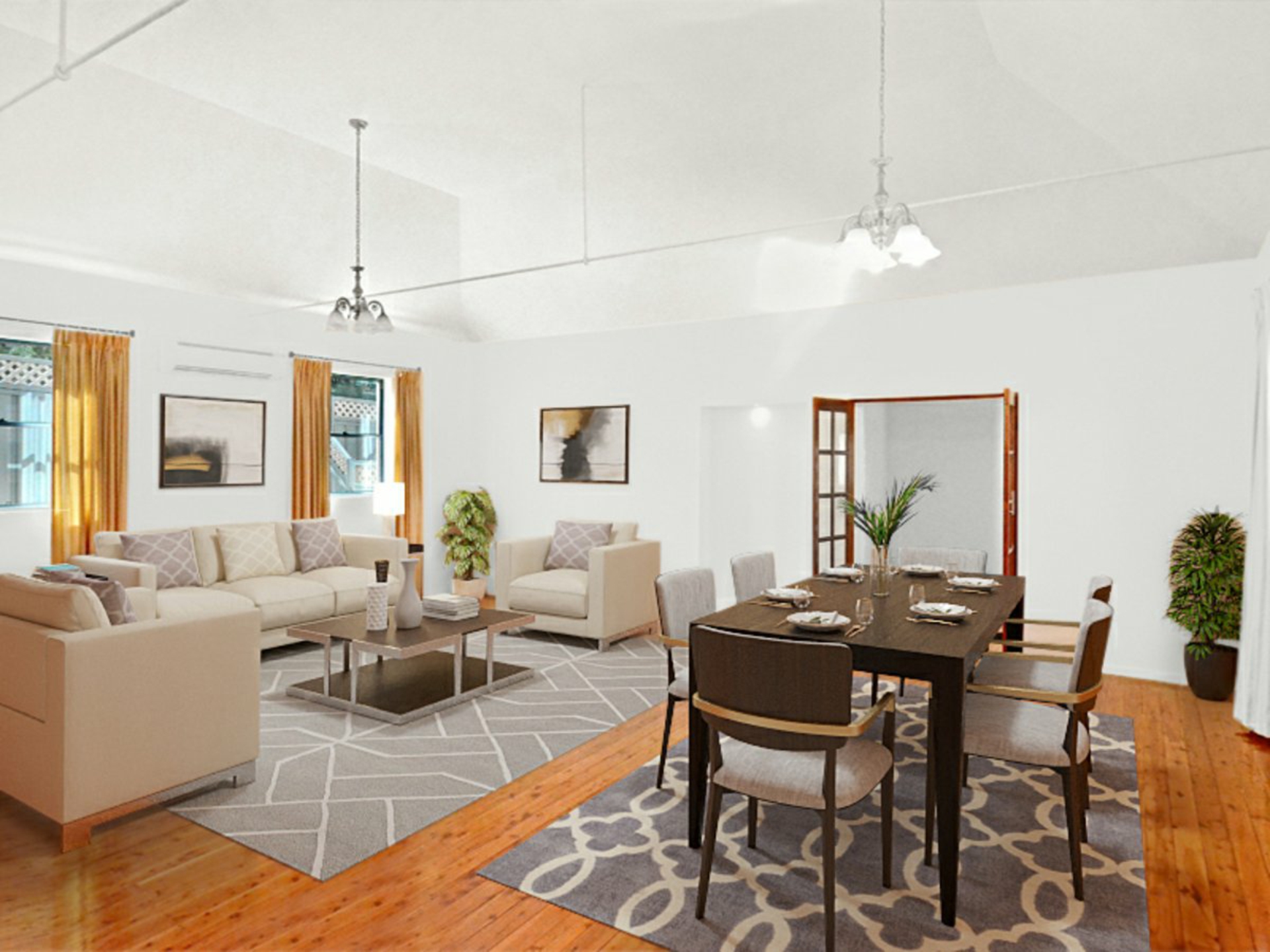 9 Berry Road, ST LEONARDS