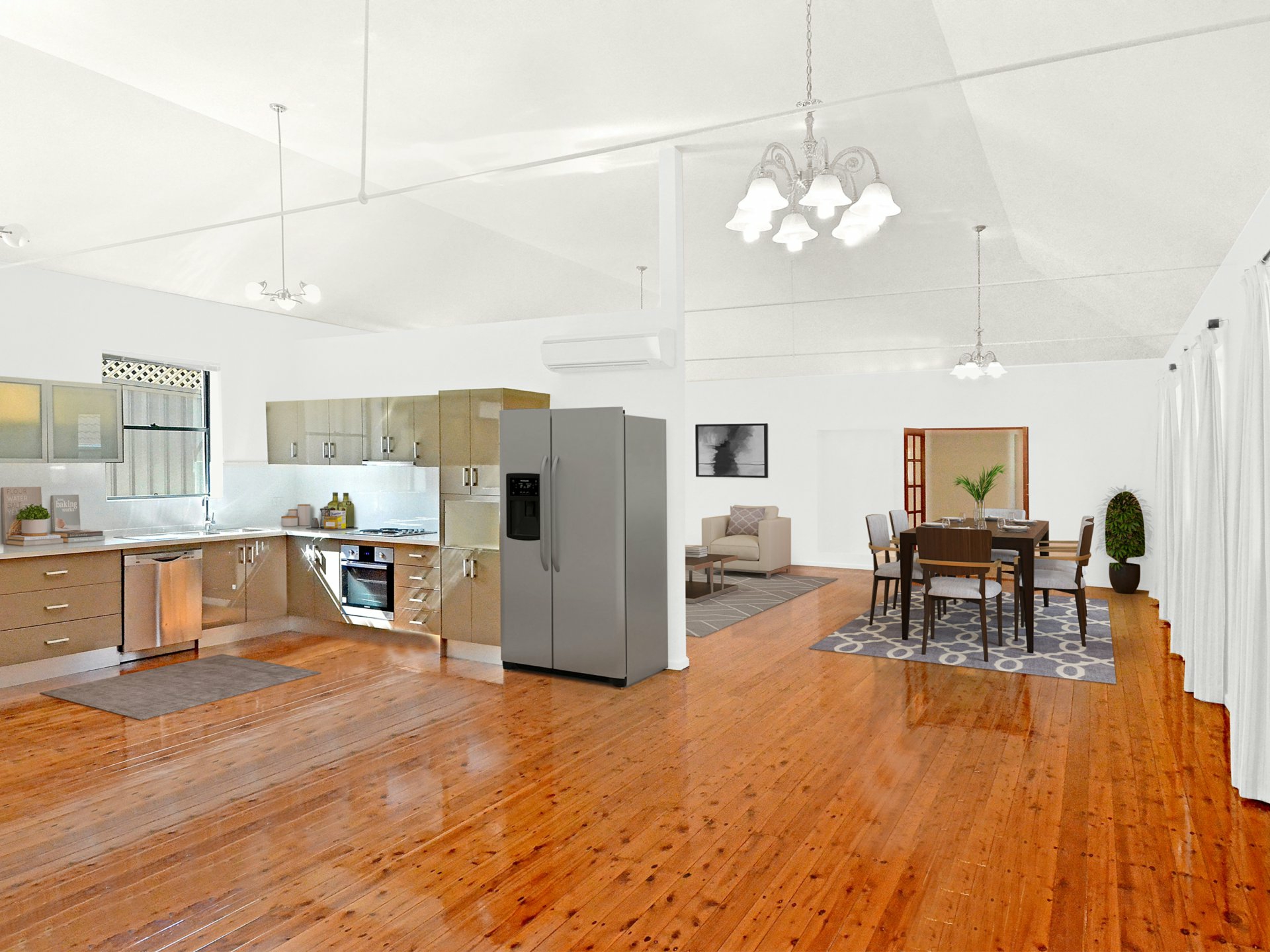 9 Berry Road, ST LEONARDS