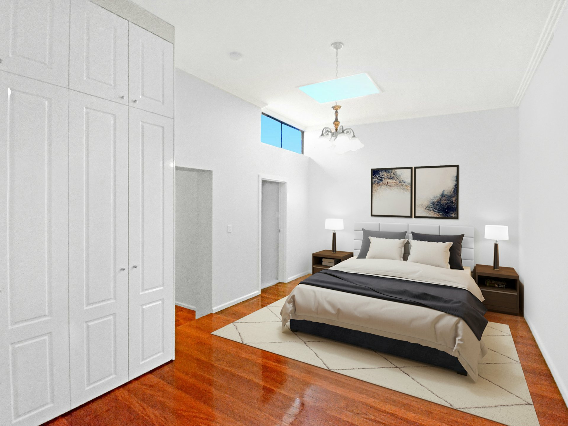 9 Berry Road, ST LEONARDS