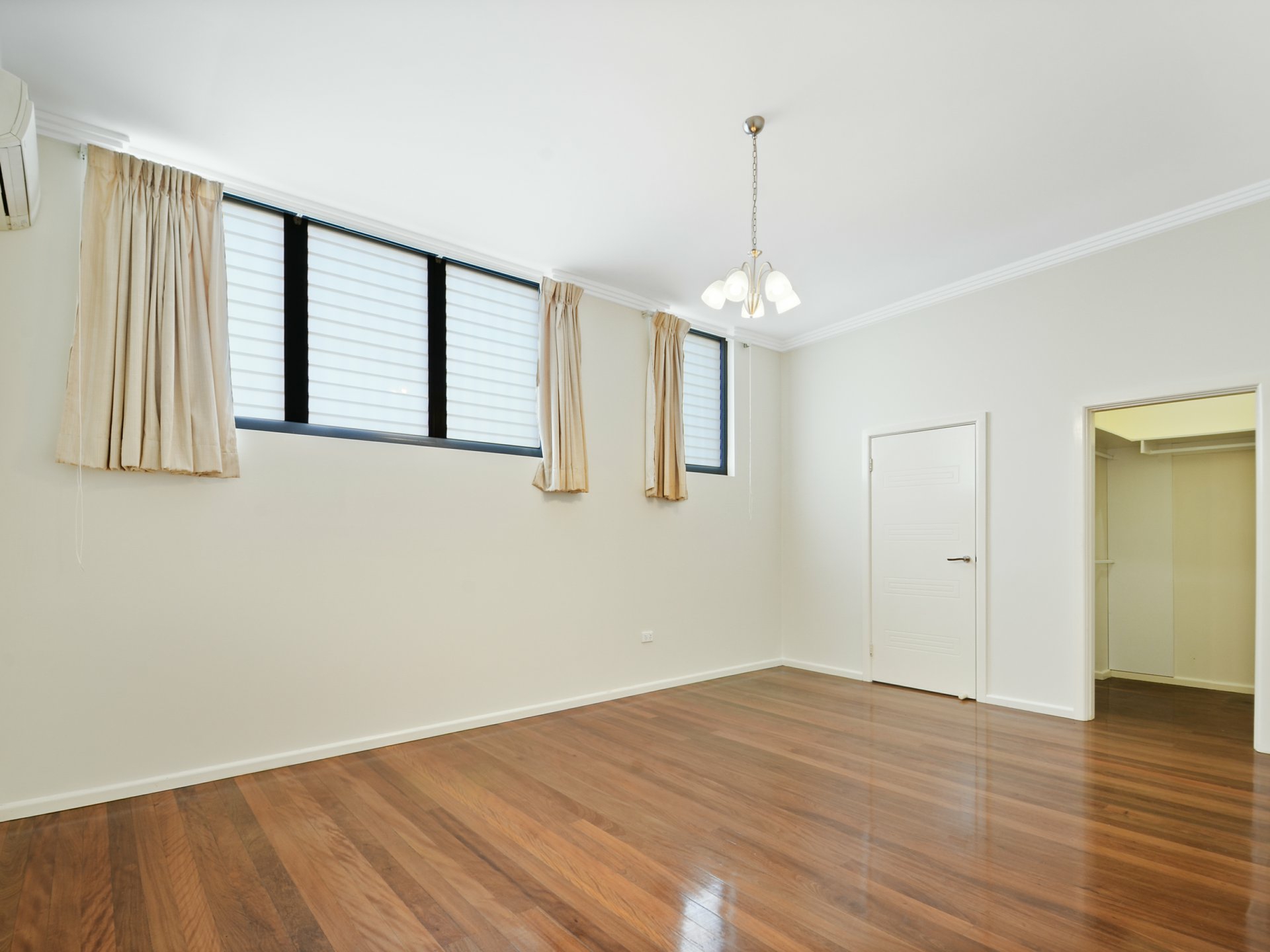9 Berry Road, ST LEONARDS