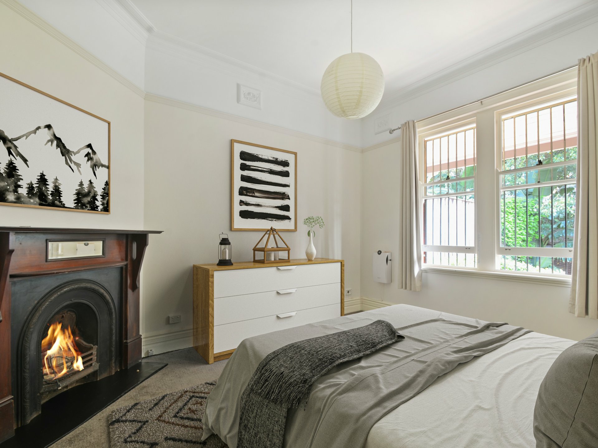 3 Bray Street, NORTH SYDNEY