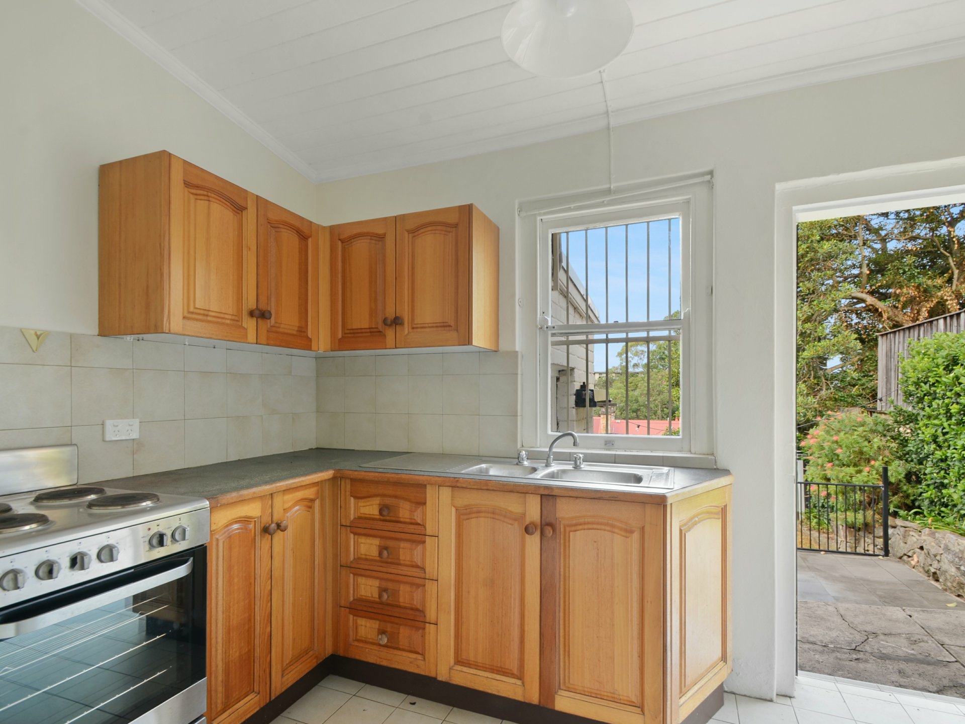 3 Bray Street, NORTH SYDNEY
