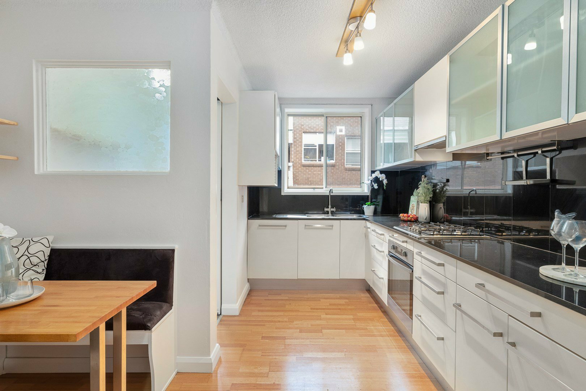 4/516 Mowbray Road, LANE COVE