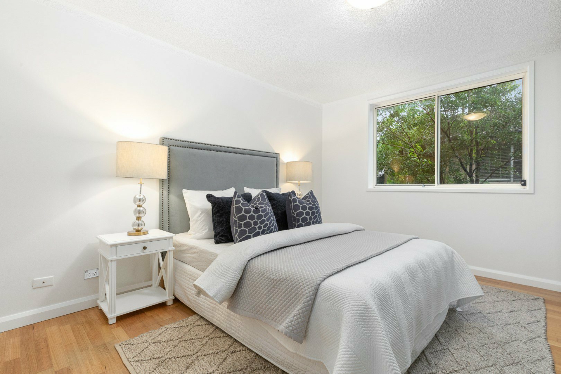 4/516 Mowbray Road, LANE COVE