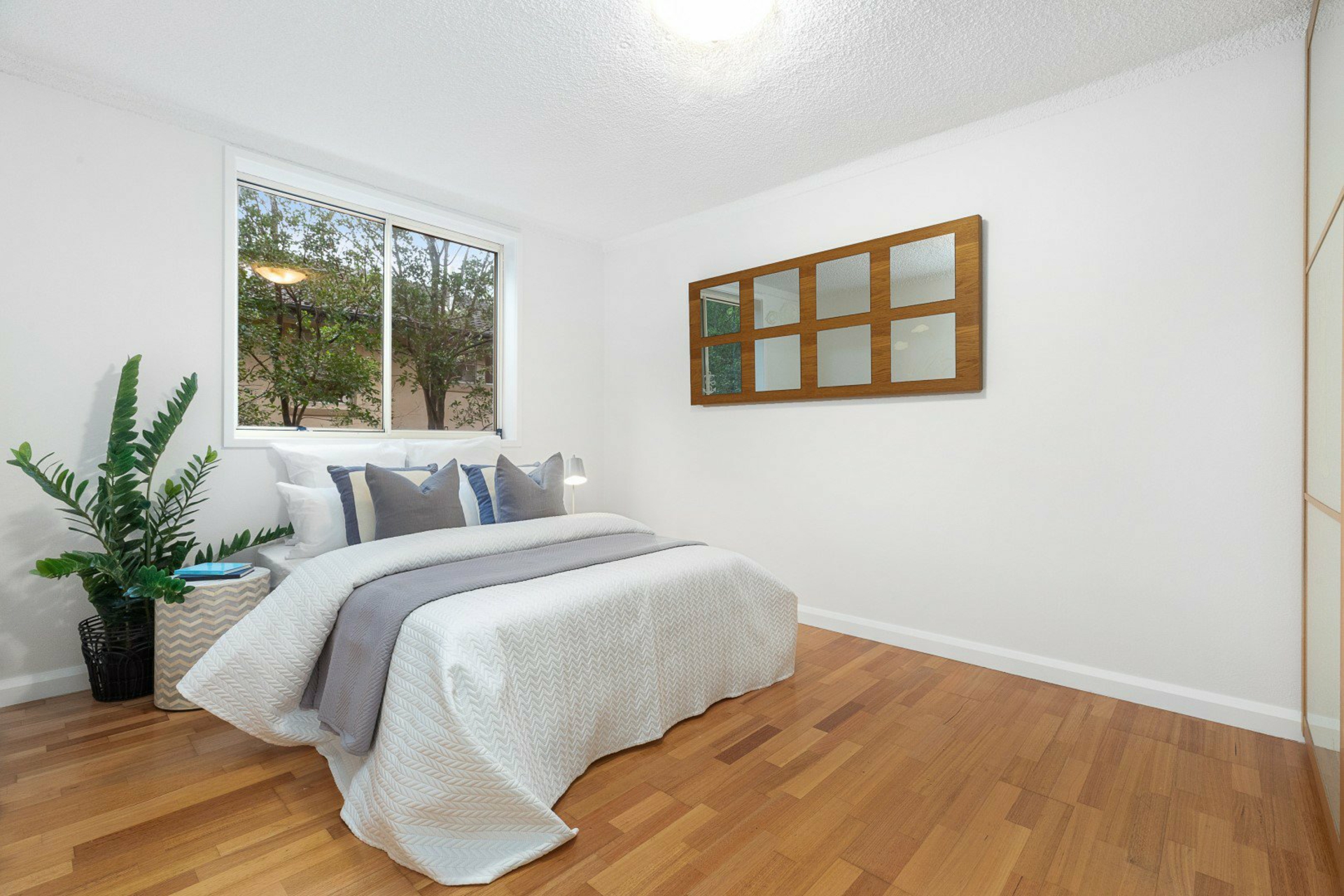 4/516 Mowbray Road, LANE COVE