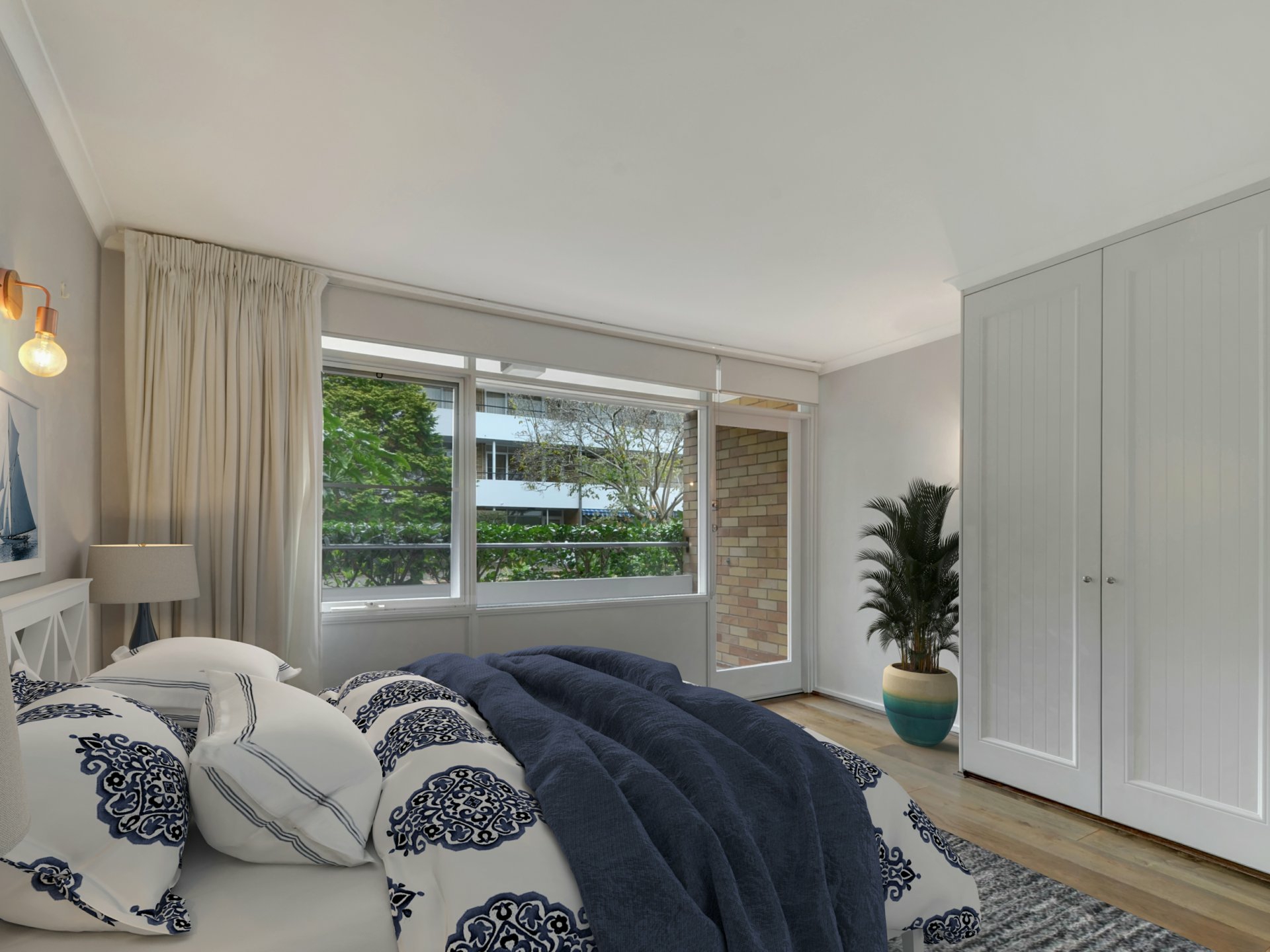 1b/40 Cope Street, LANE COVE
