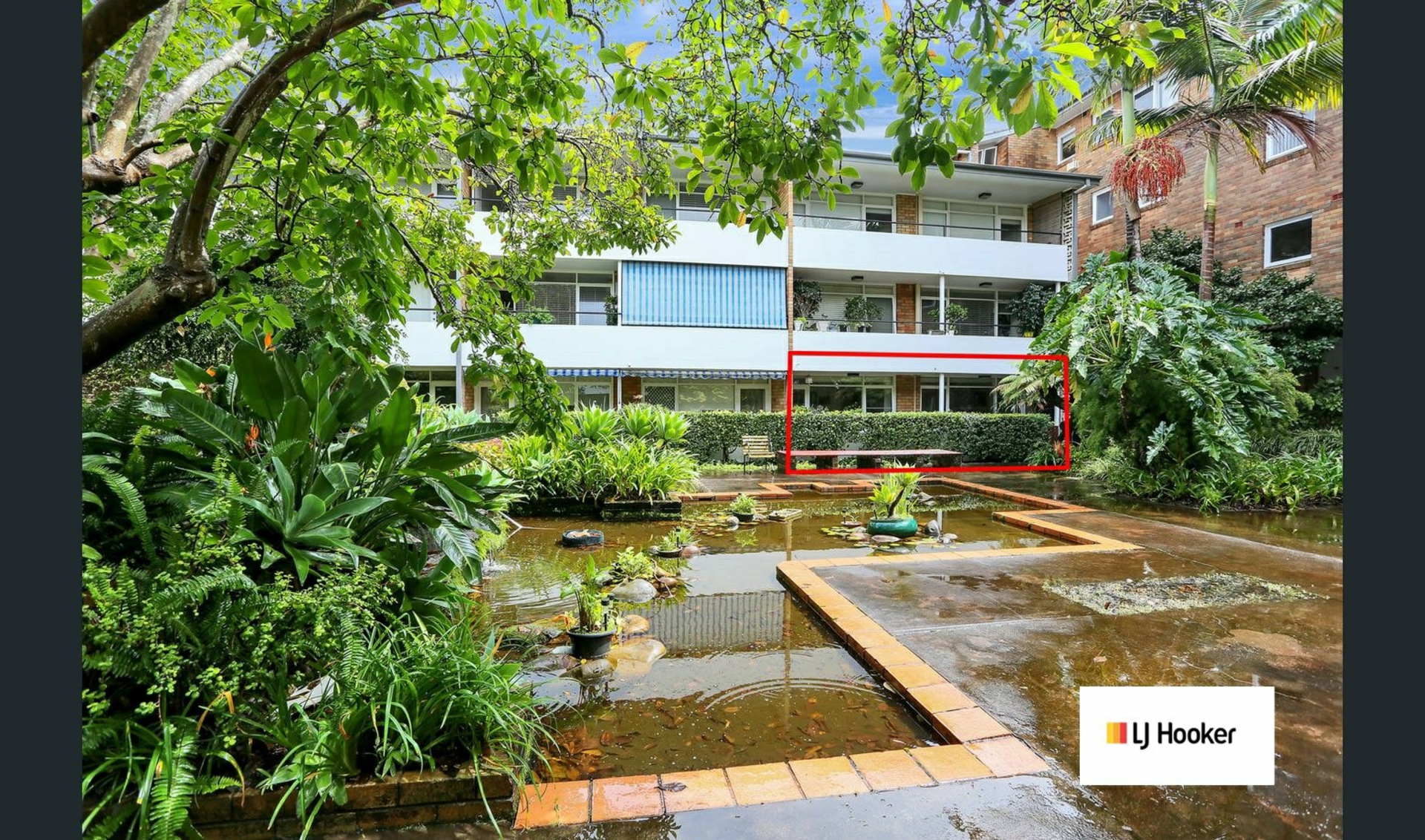 1b/40 Cope Street, LANE COVE
