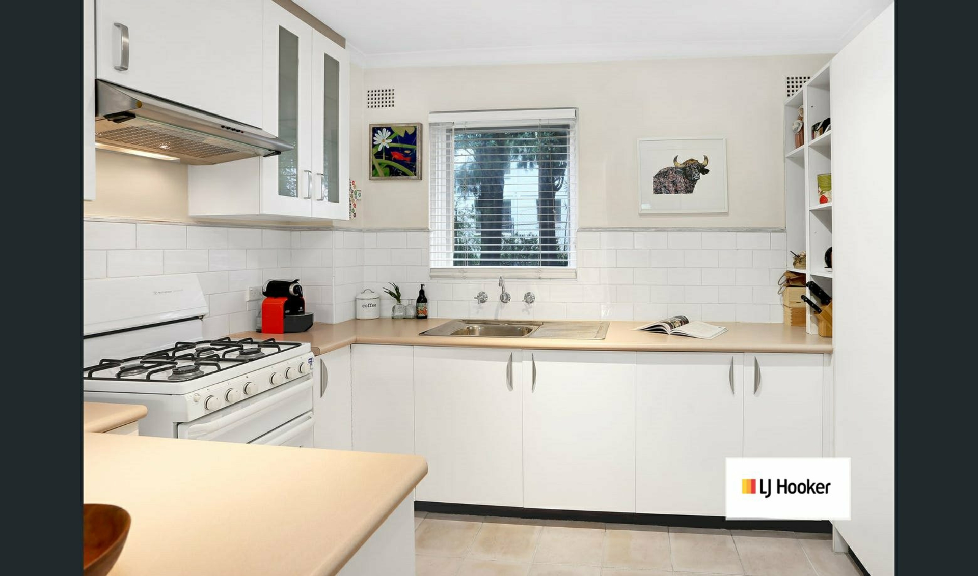 1b/40 Cope Street, LANE COVE