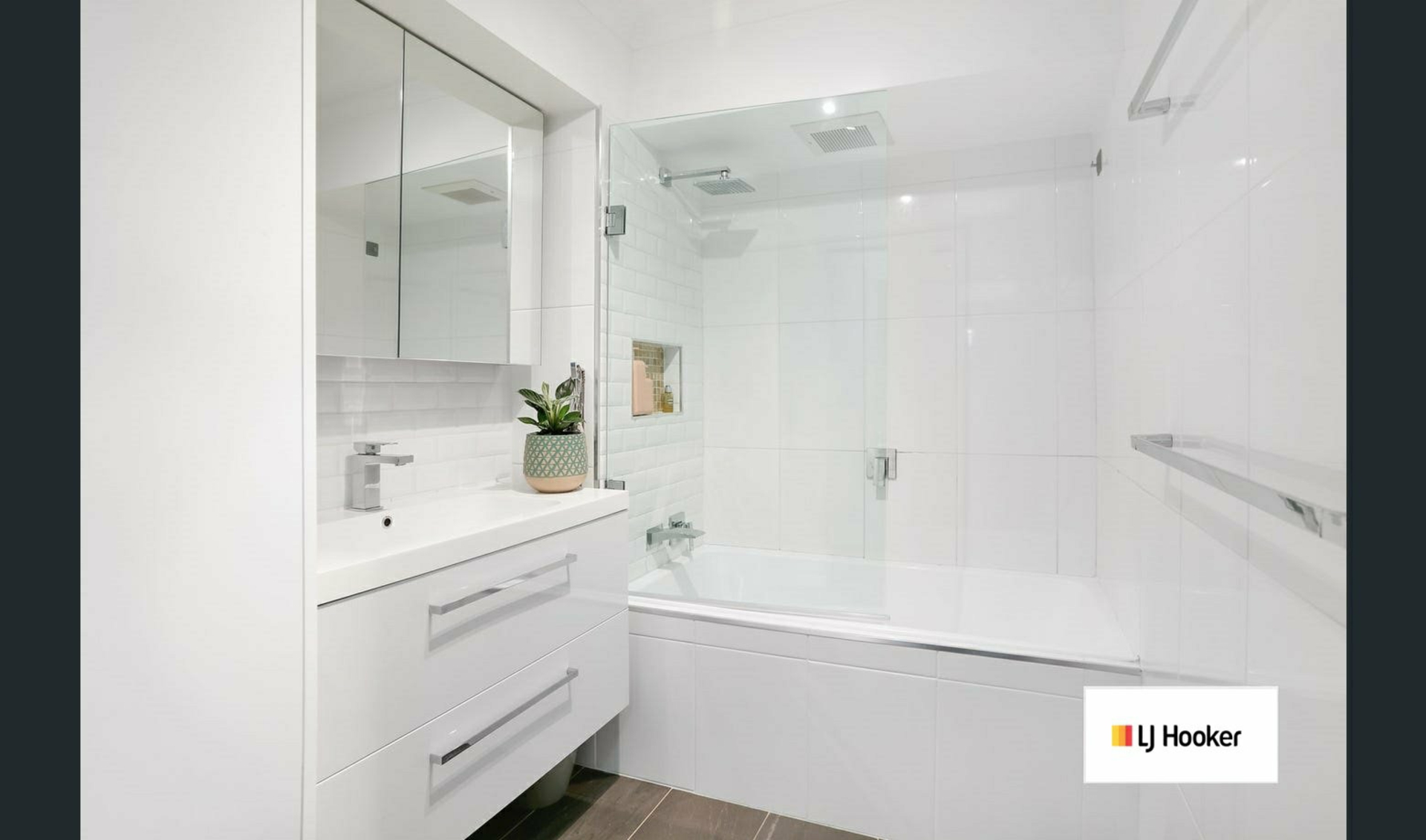 1b/40 Cope Street, LANE COVE