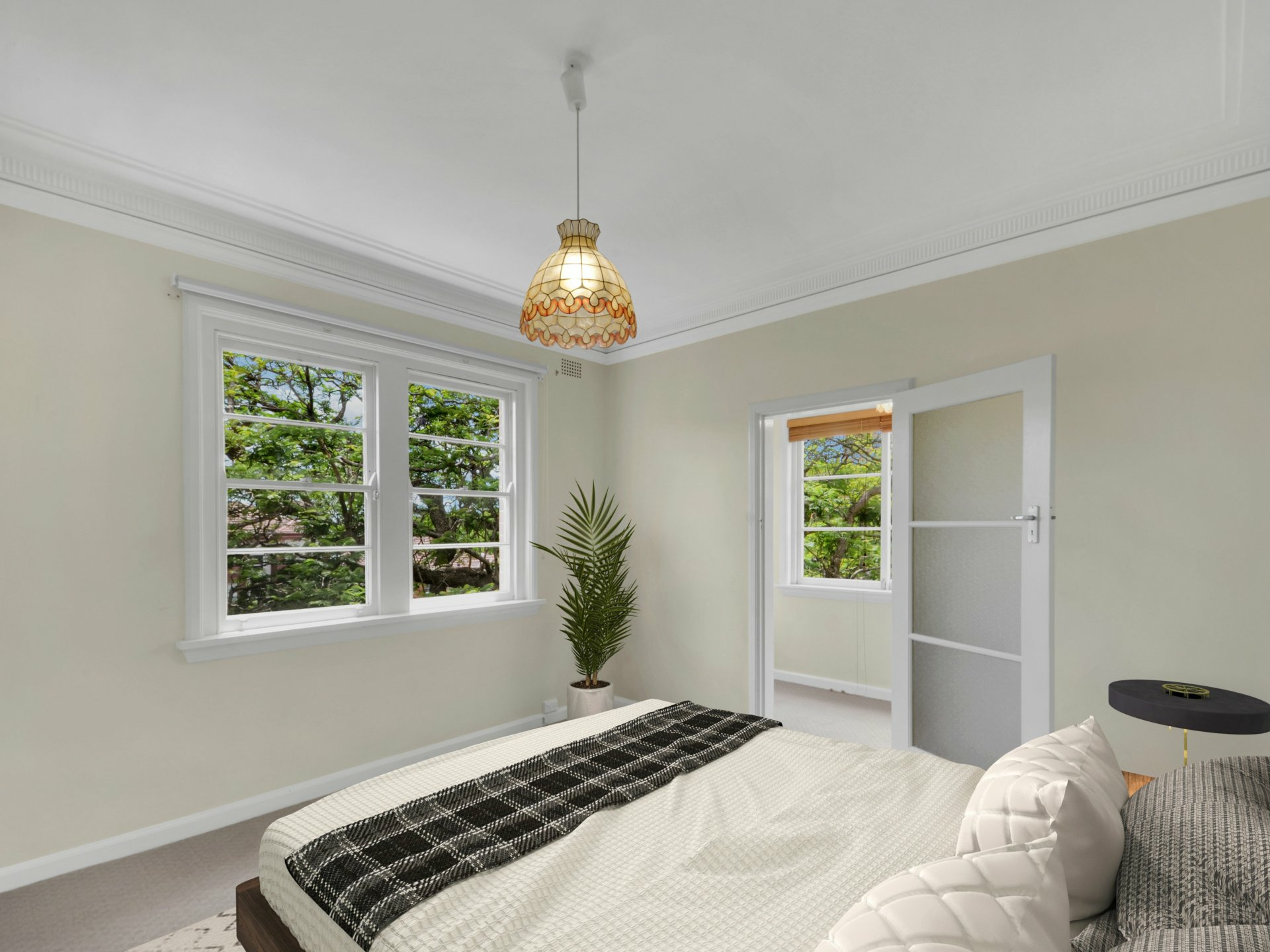 5/7 Bardsley Gardens, NORTH SYDNEY