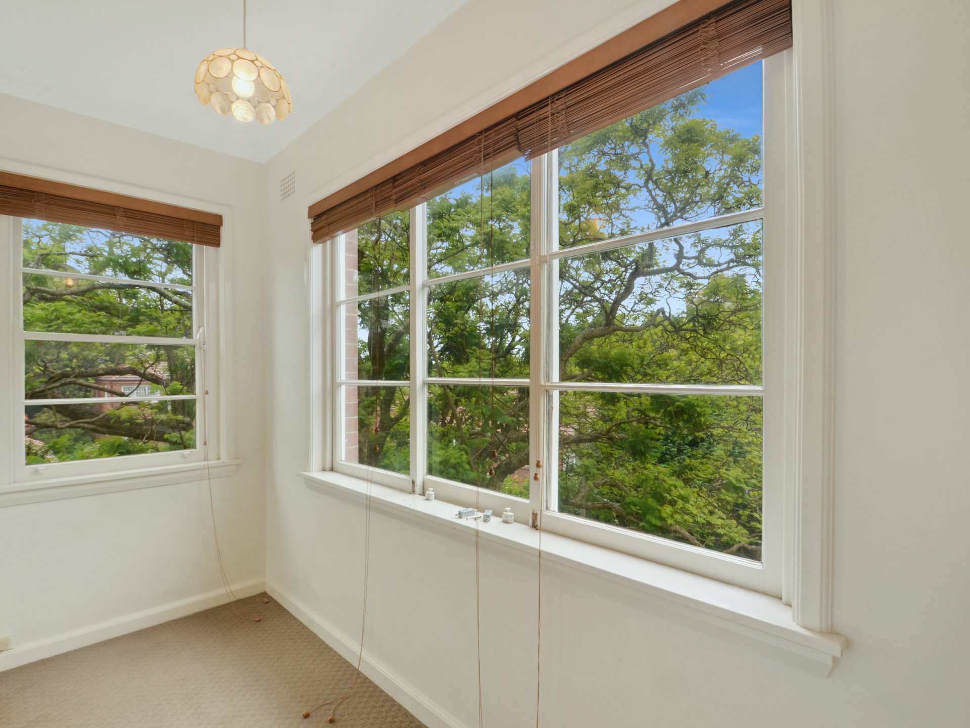 5/7 Bardsley Gardens, NORTH SYDNEY