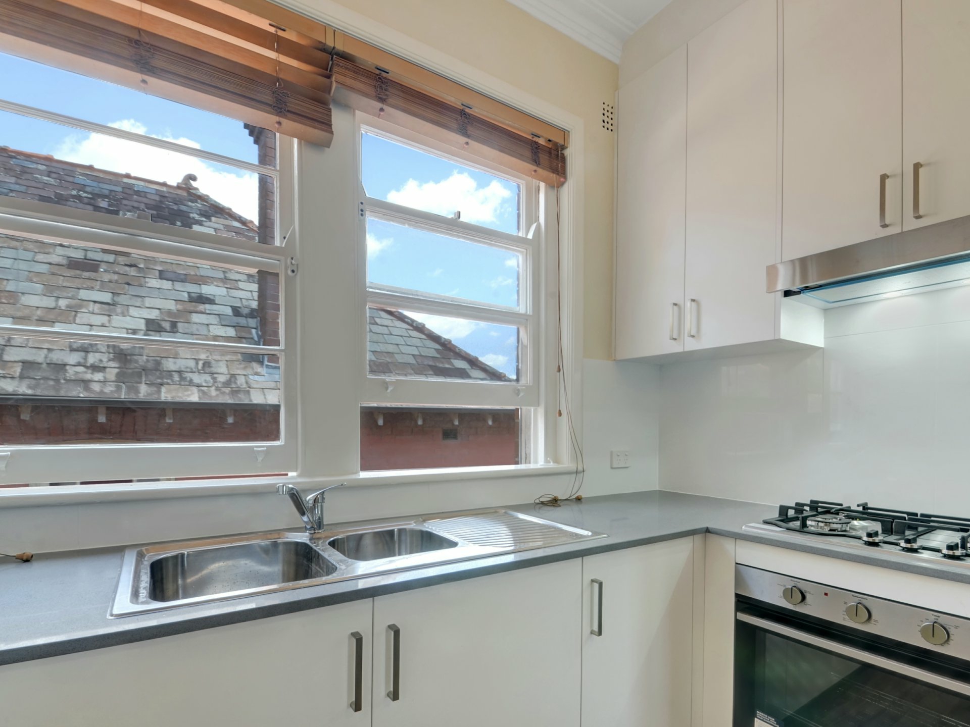5/7 Bardsley Gardens, NORTH SYDNEY