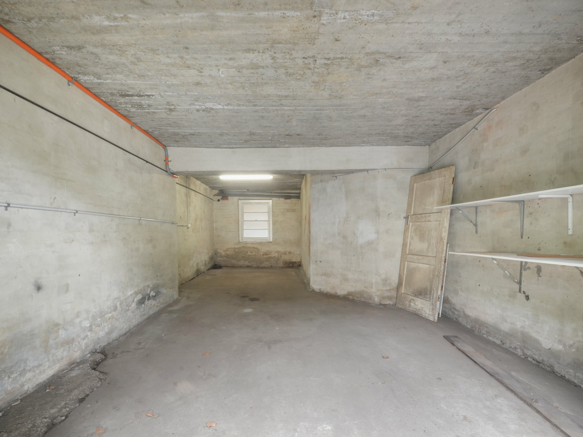 5/7 Bardsley Gardens, NORTH SYDNEY