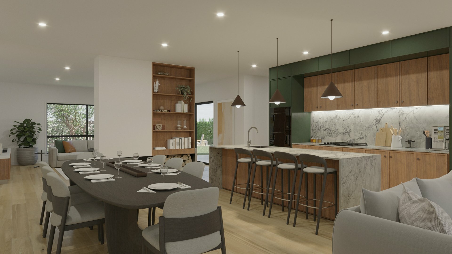 12-20 Shiralee Road, Orange