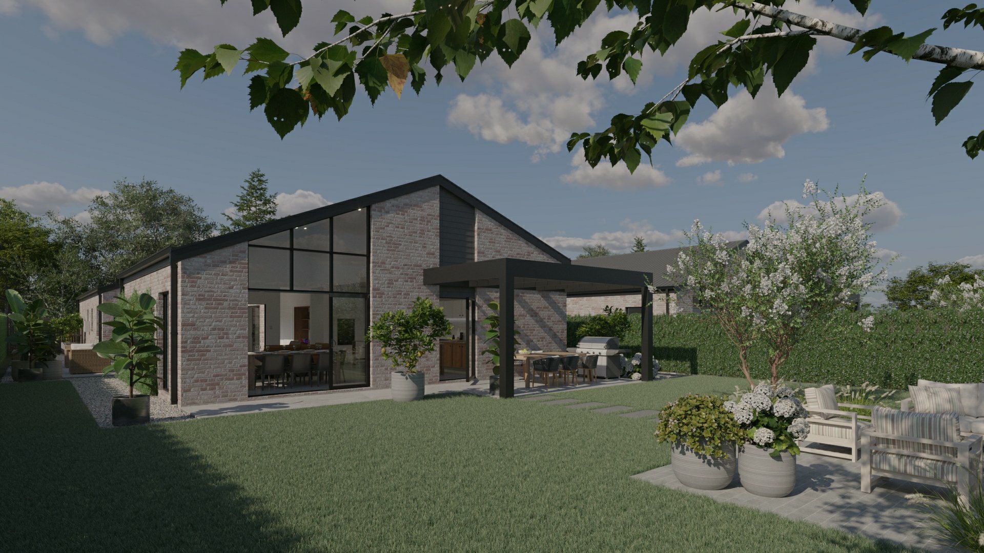 12-20 Shiralee Road, Orange