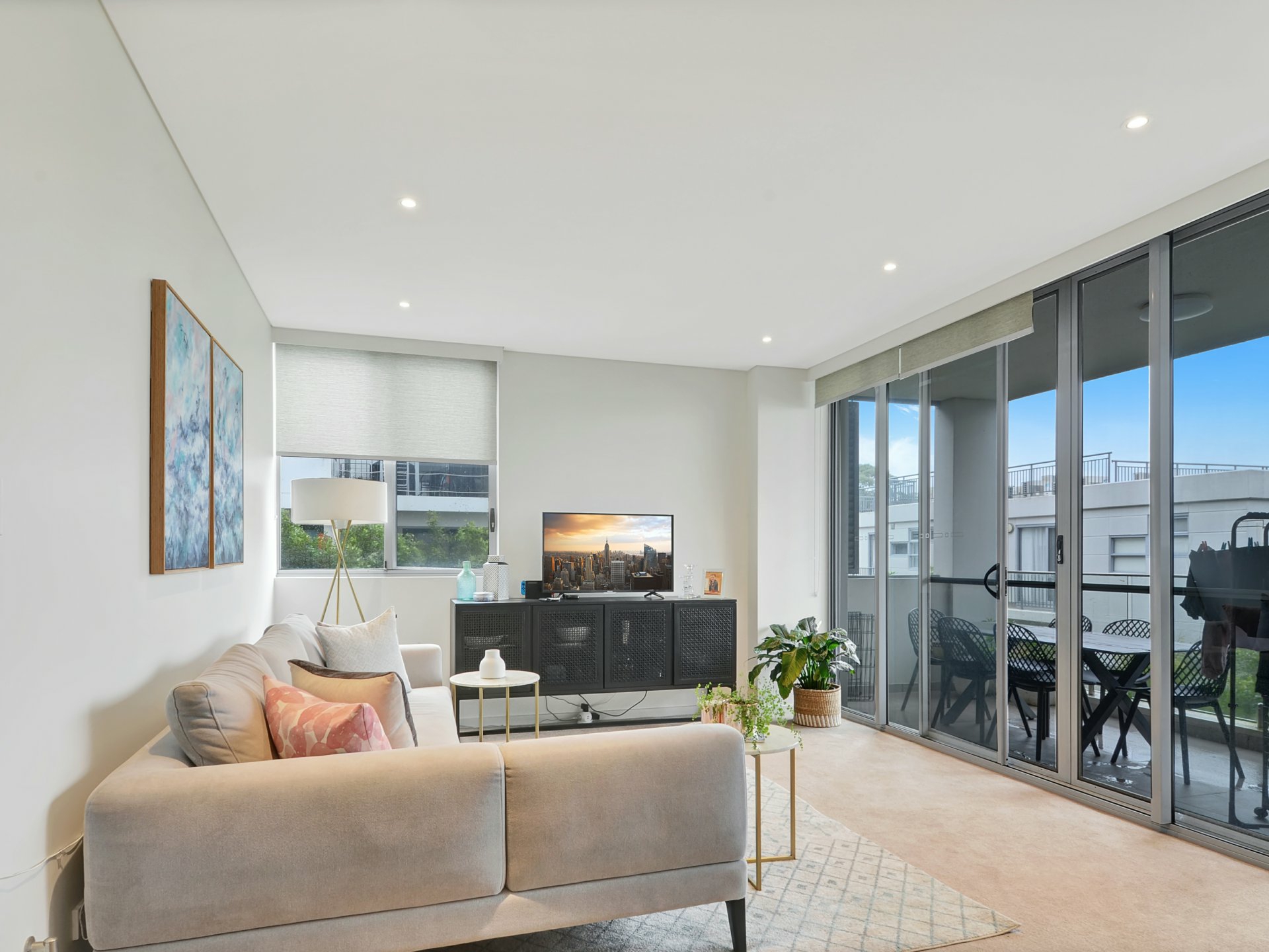 G08/544 Mowbray Road, LANE COVE