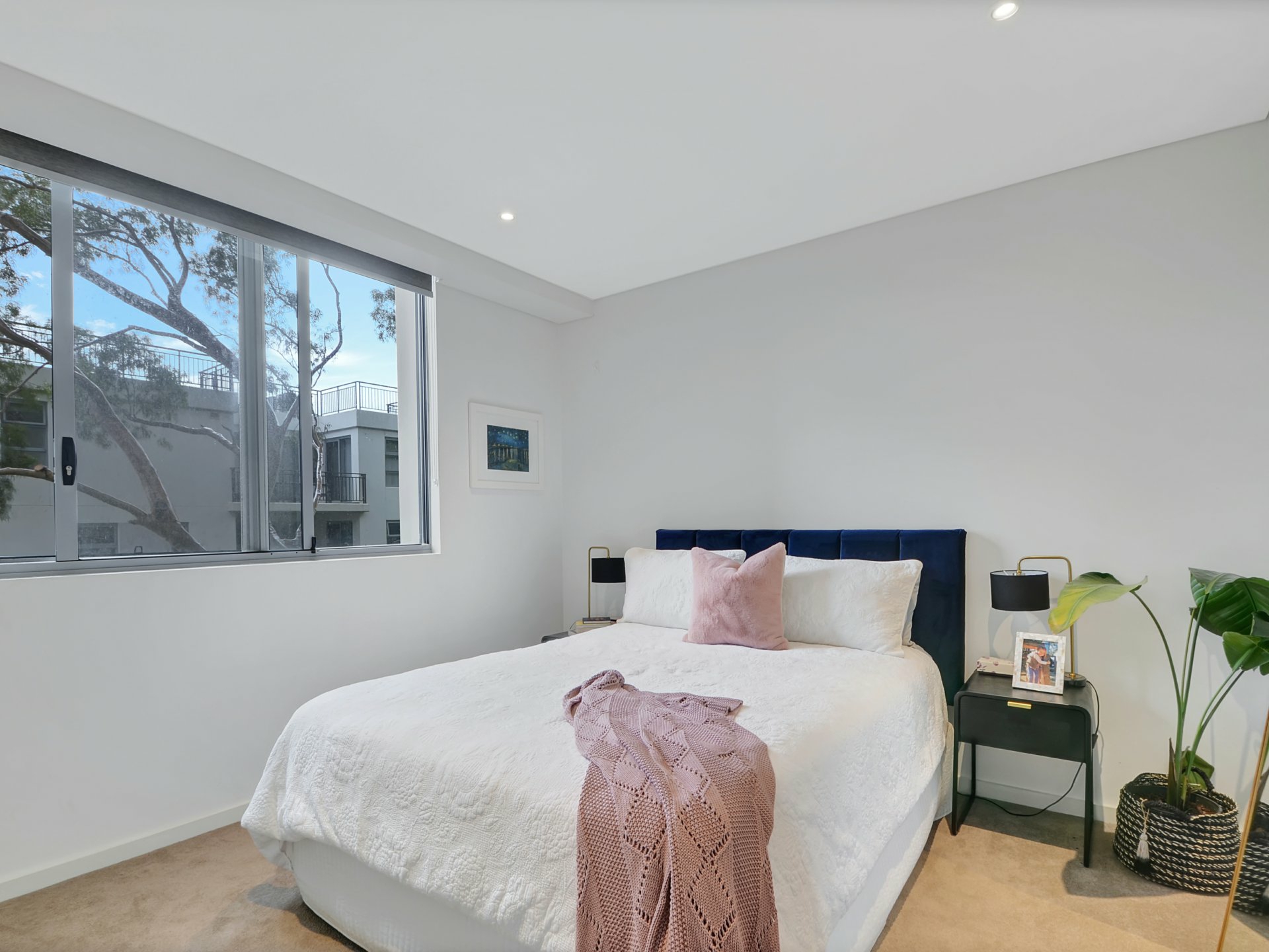 G08/544 Mowbray Road, LANE COVE