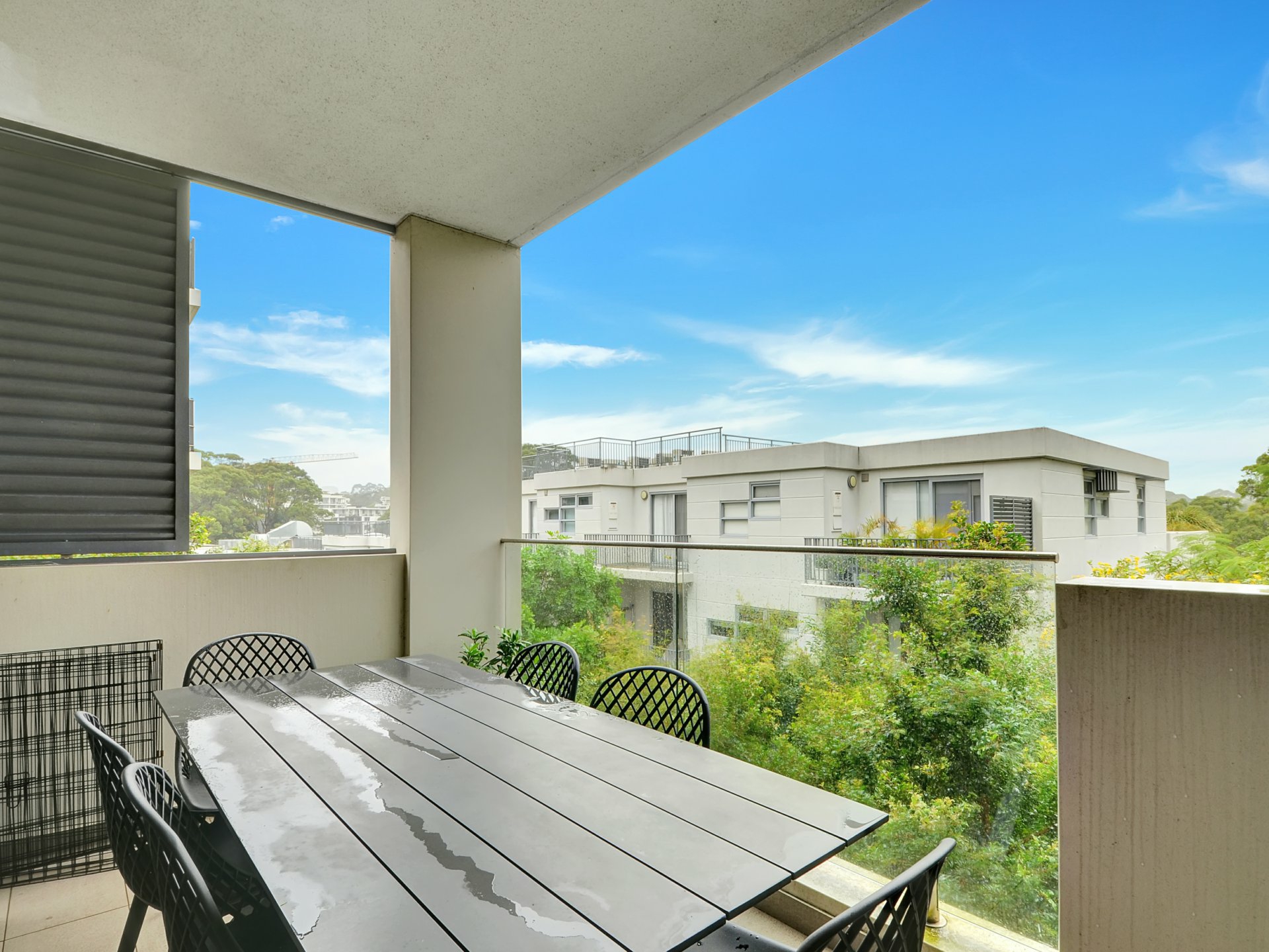 G08/544 Mowbray Road, LANE COVE