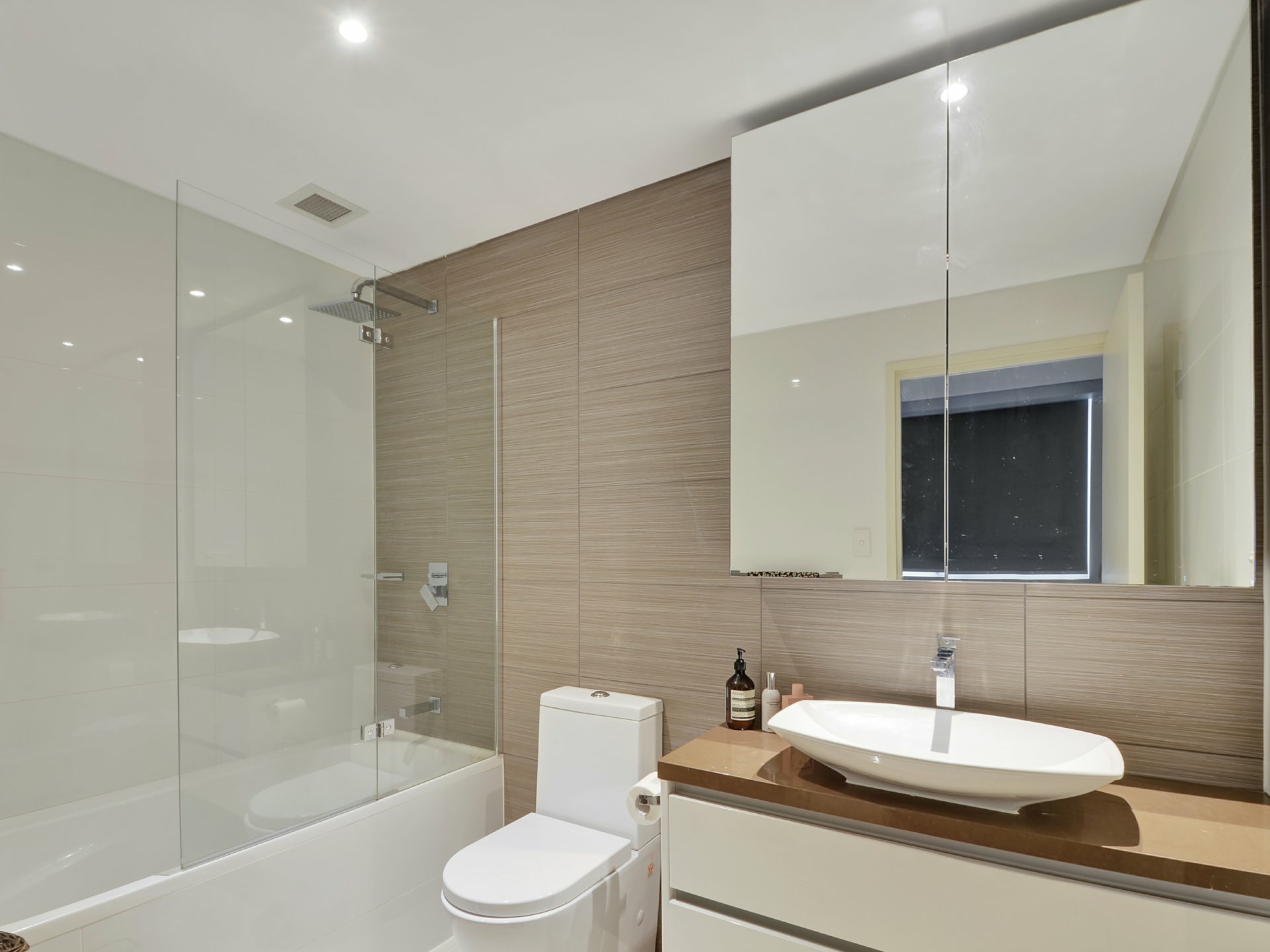 G08/544 Mowbray Road, LANE COVE