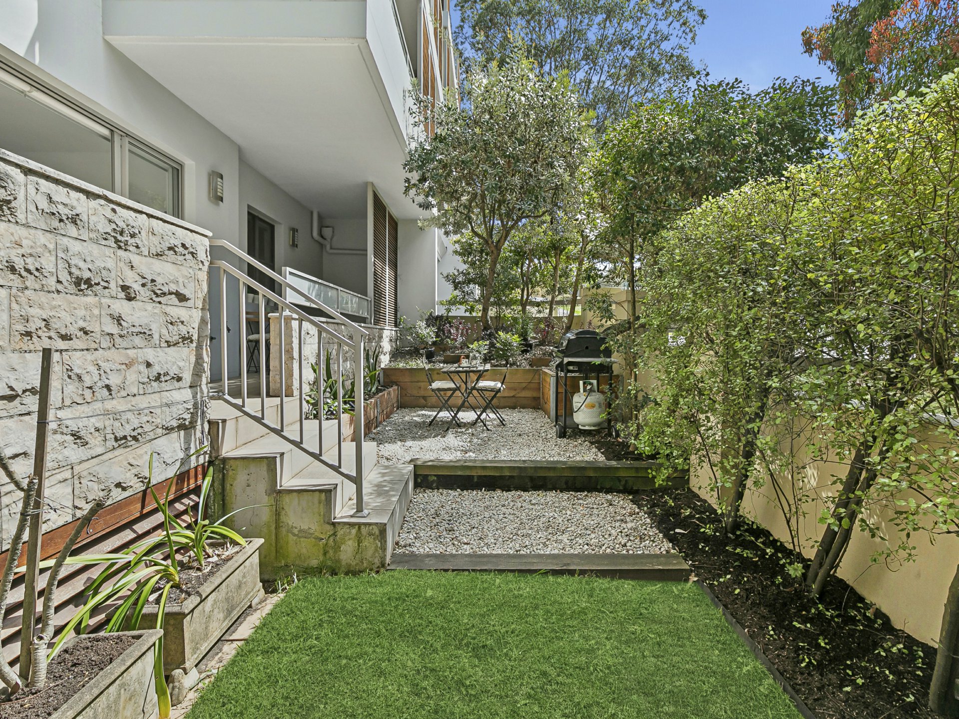 1/396 Mowbray Road, LANE COVE