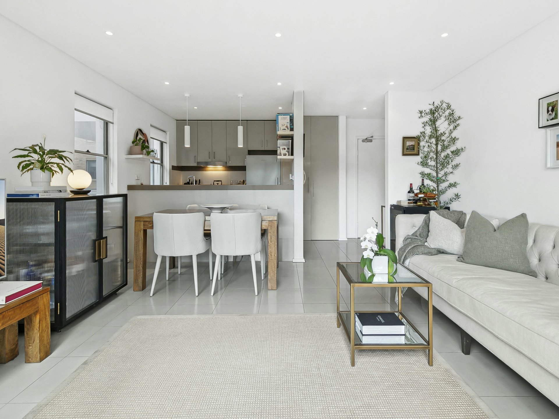 1/396 Mowbray Road, LANE COVE