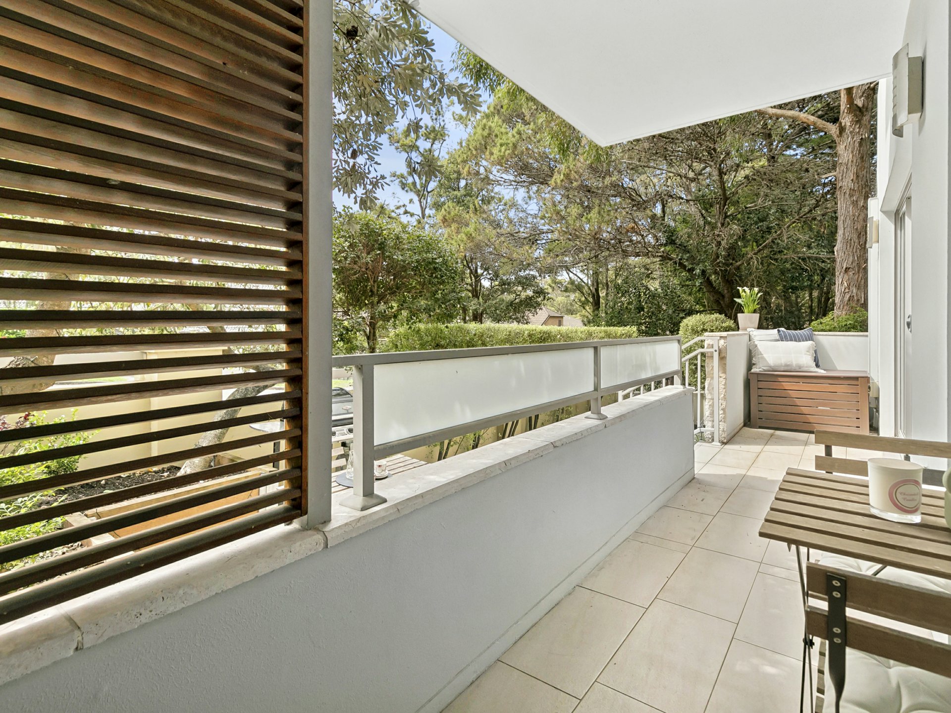 1/396 Mowbray Road, LANE COVE