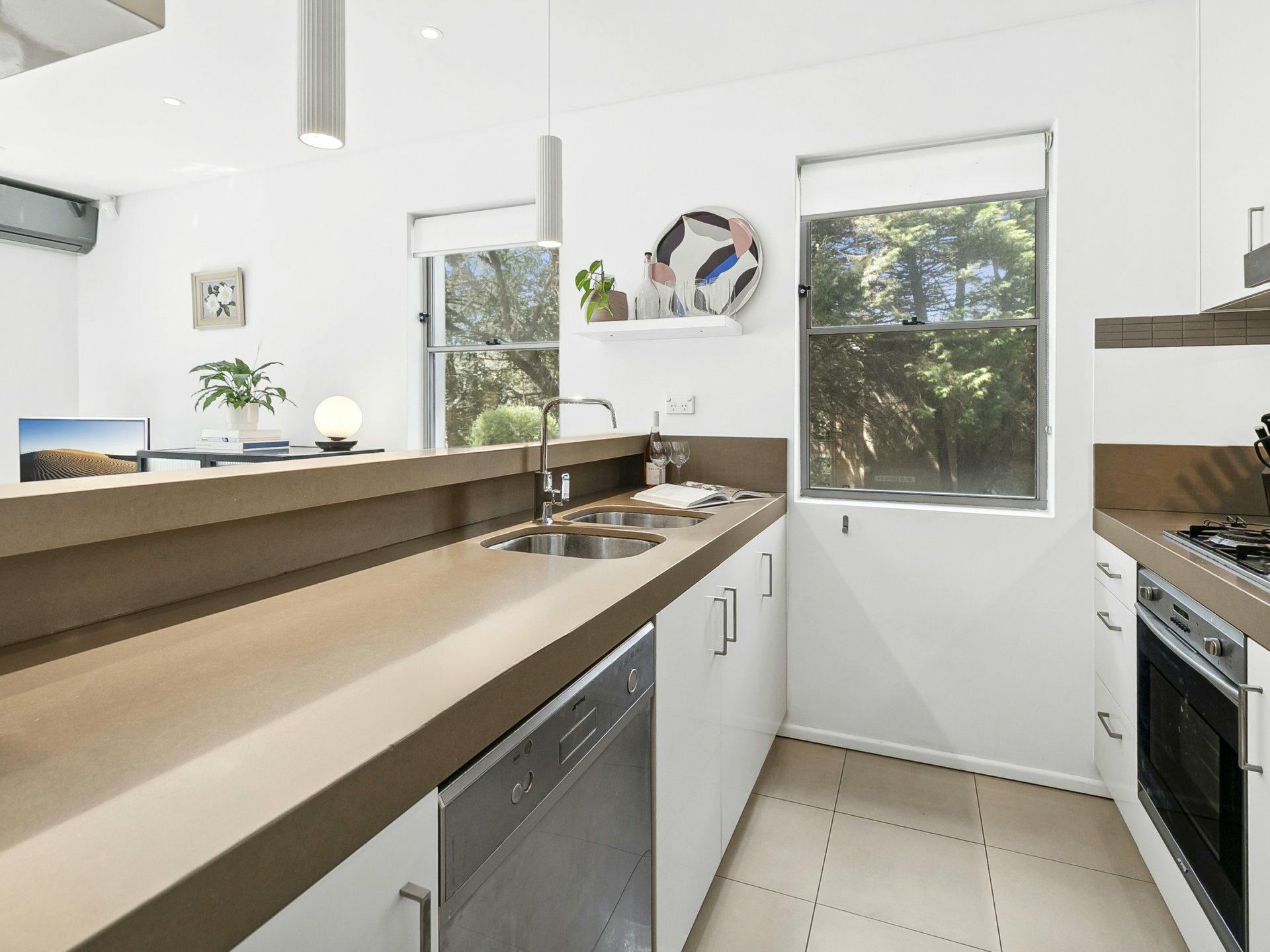 1/396 Mowbray Road, LANE COVE