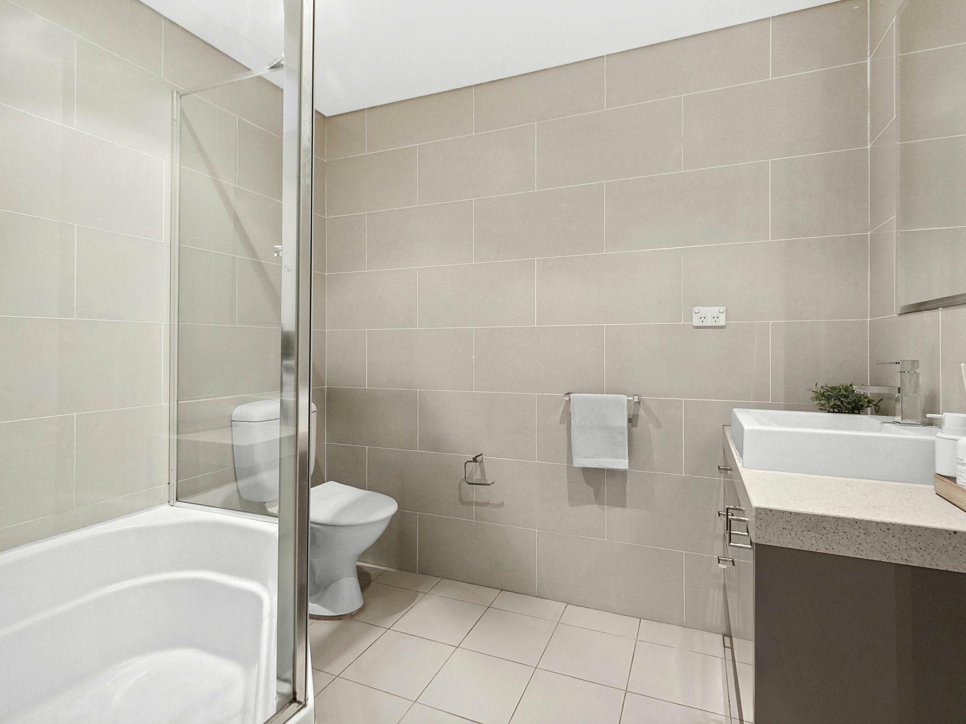 1/396 Mowbray Road, LANE COVE