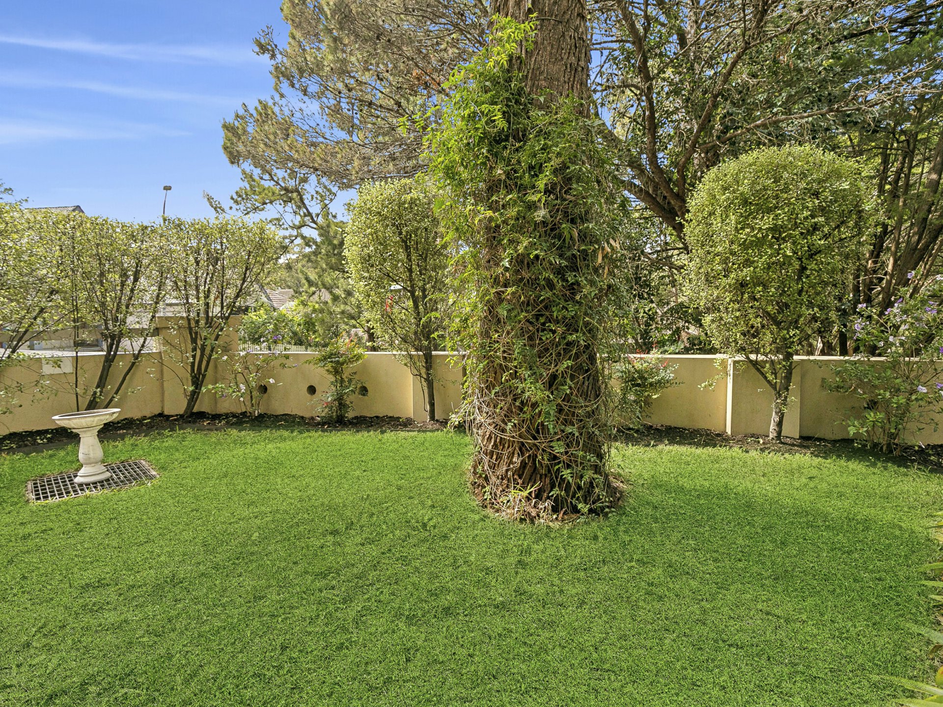 1/396 Mowbray Road, LANE COVE
