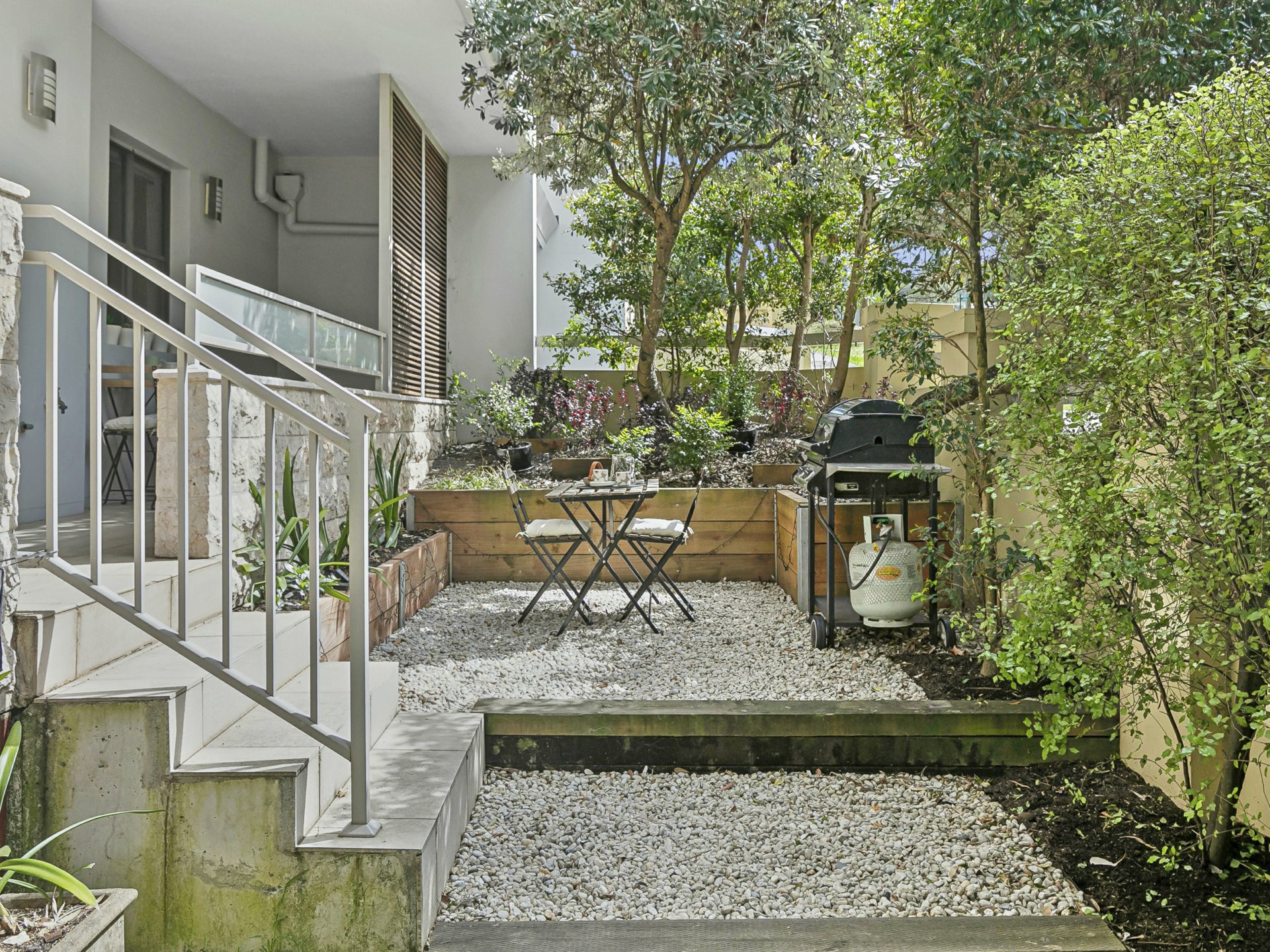 1/396 Mowbray Road, LANE COVE