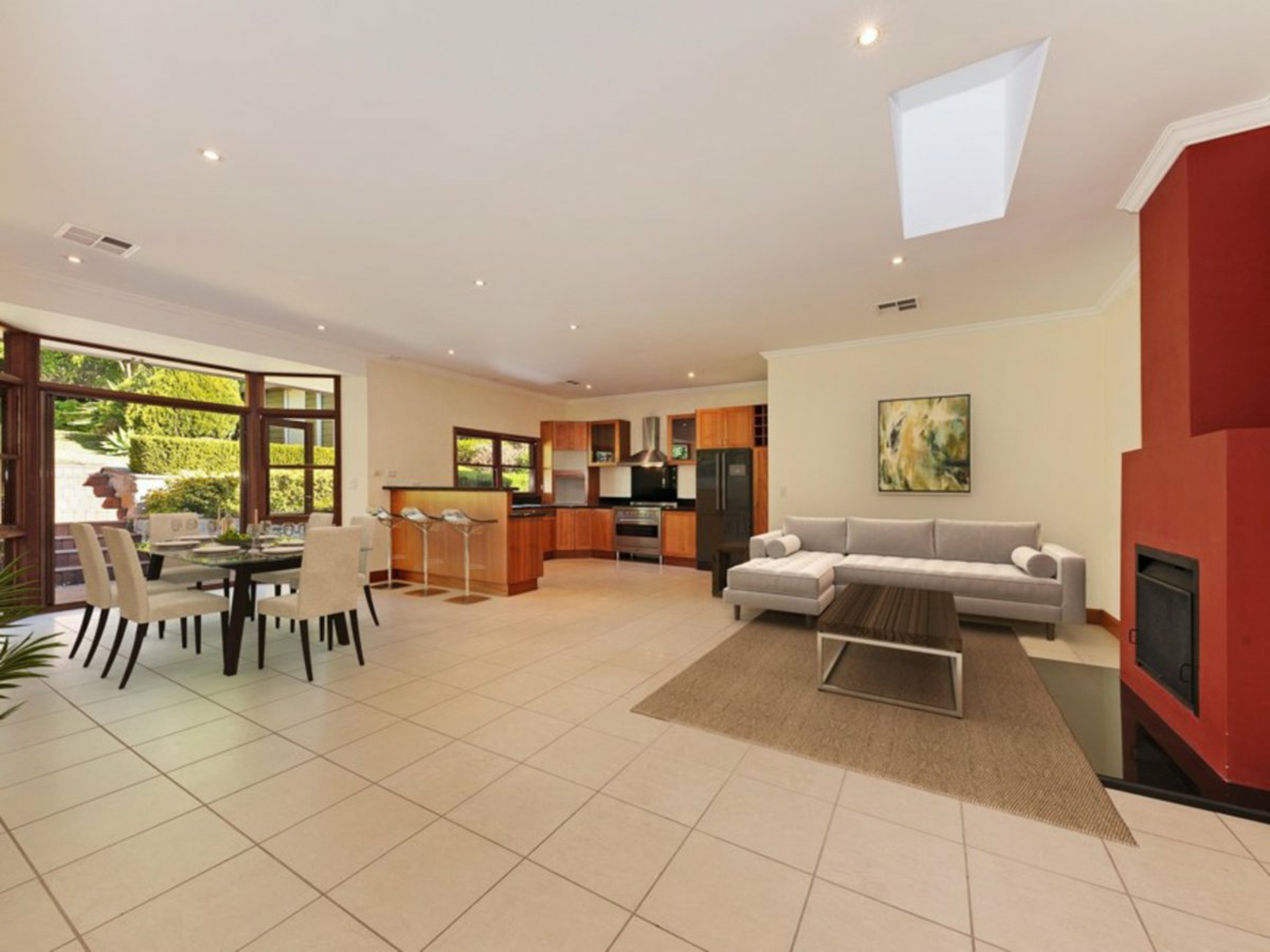 41 Karilla Ave, LANE COVE