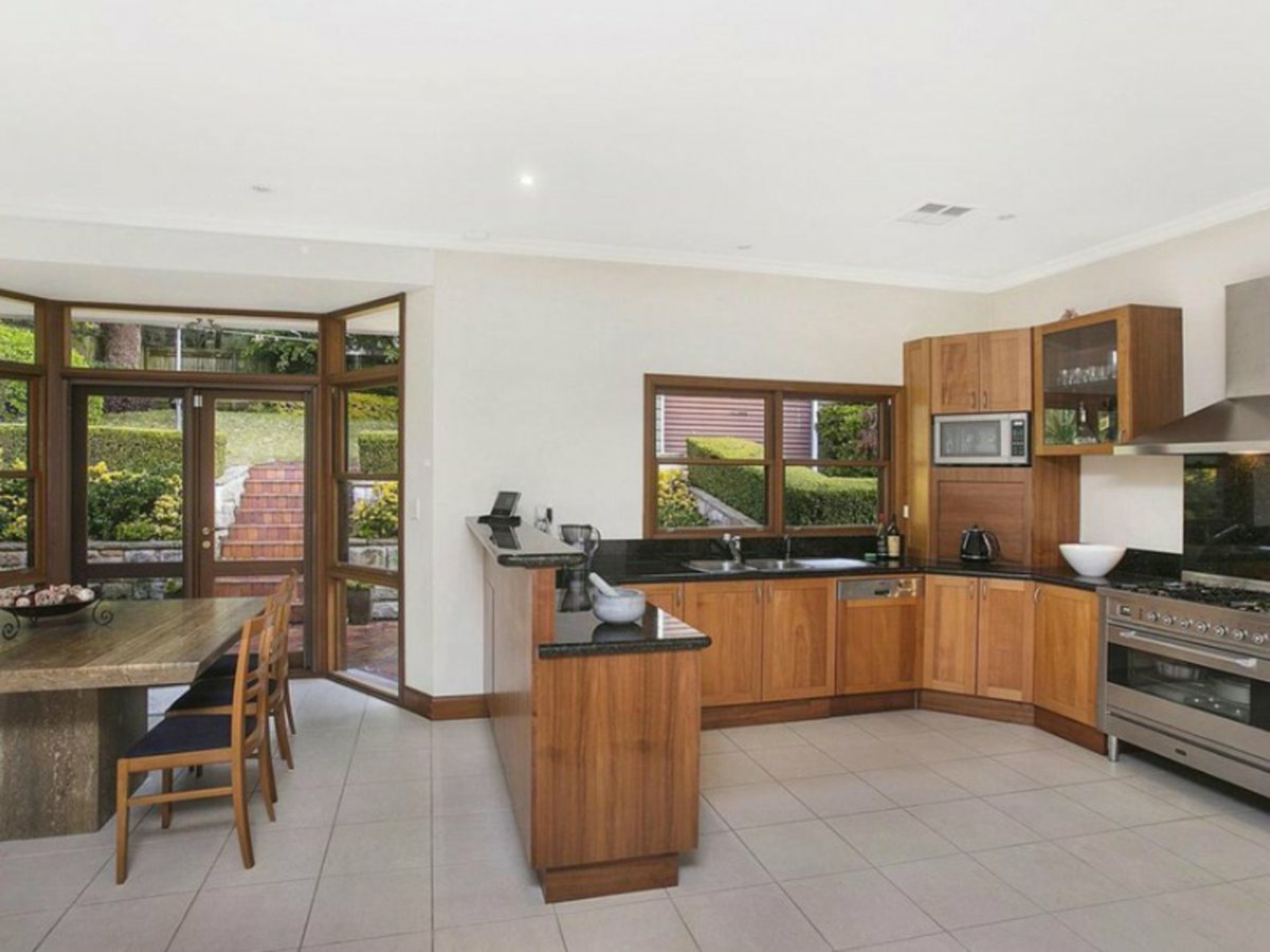 41 Karilla Ave, LANE COVE