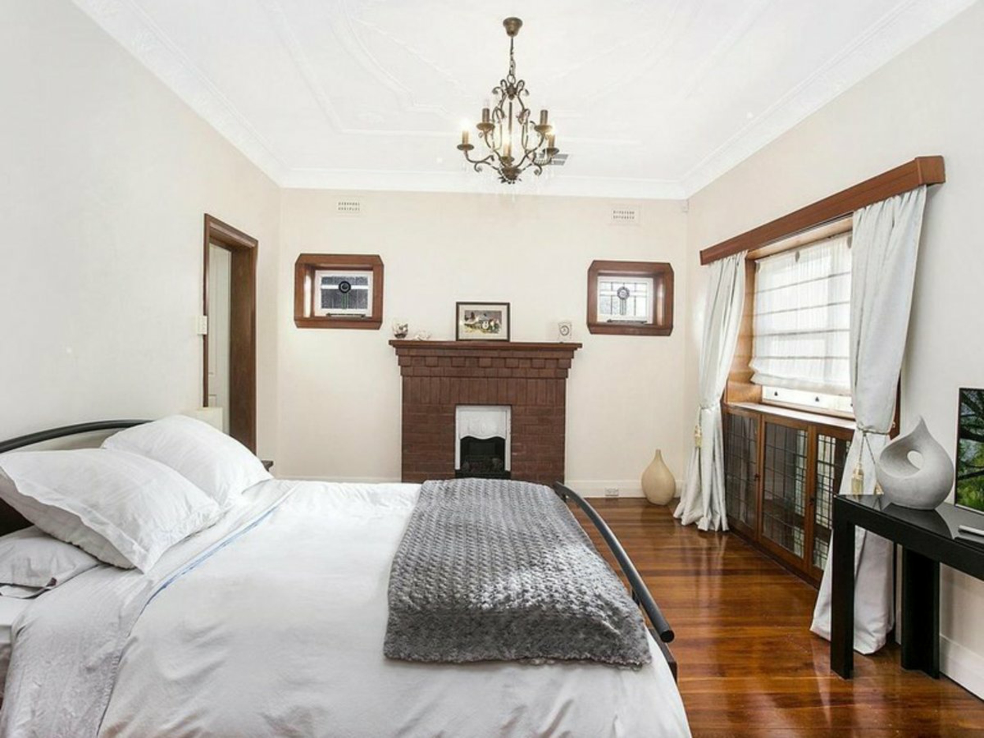 41 Karilla Ave, LANE COVE