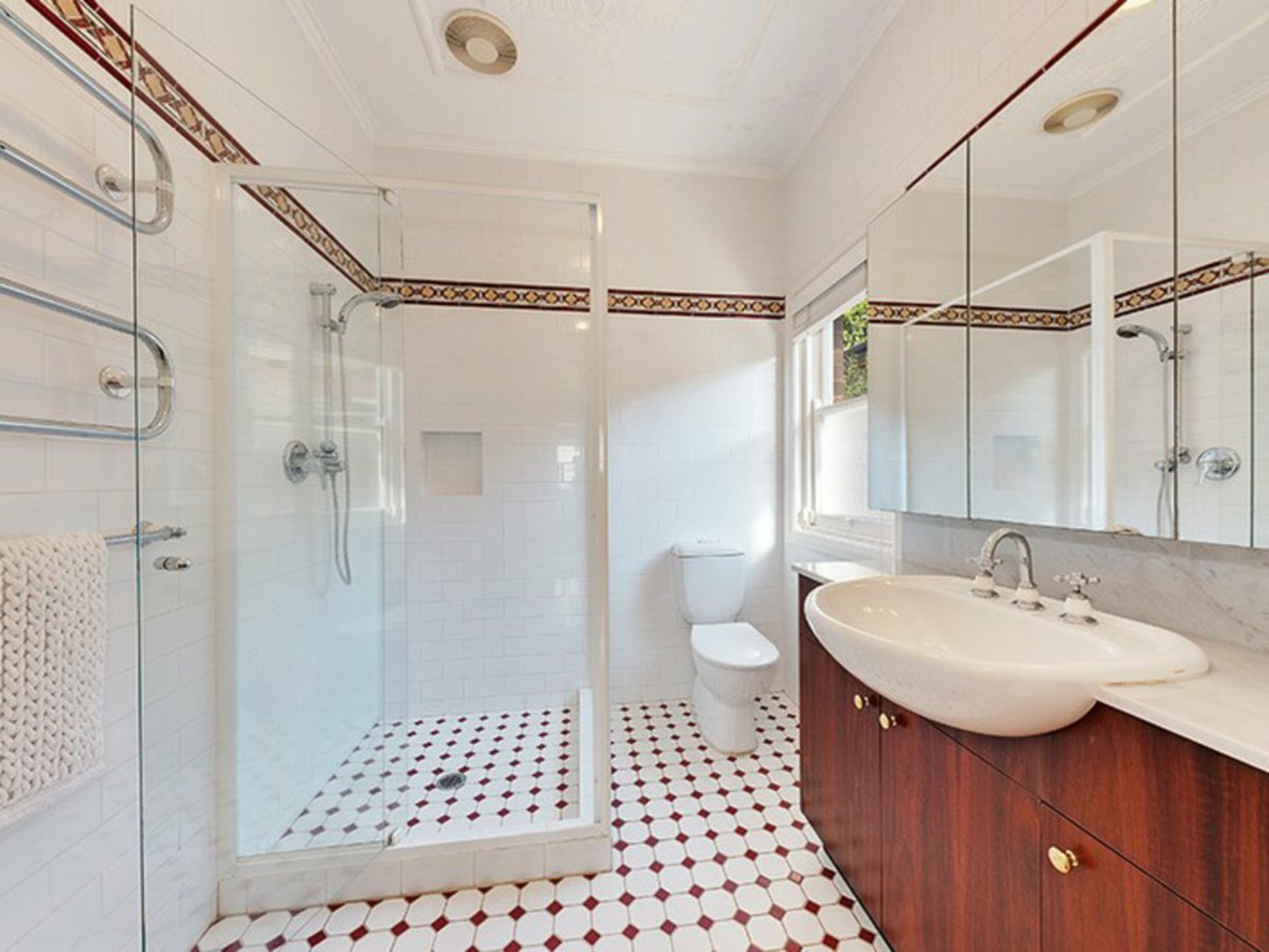 41 Karilla Ave, LANE COVE