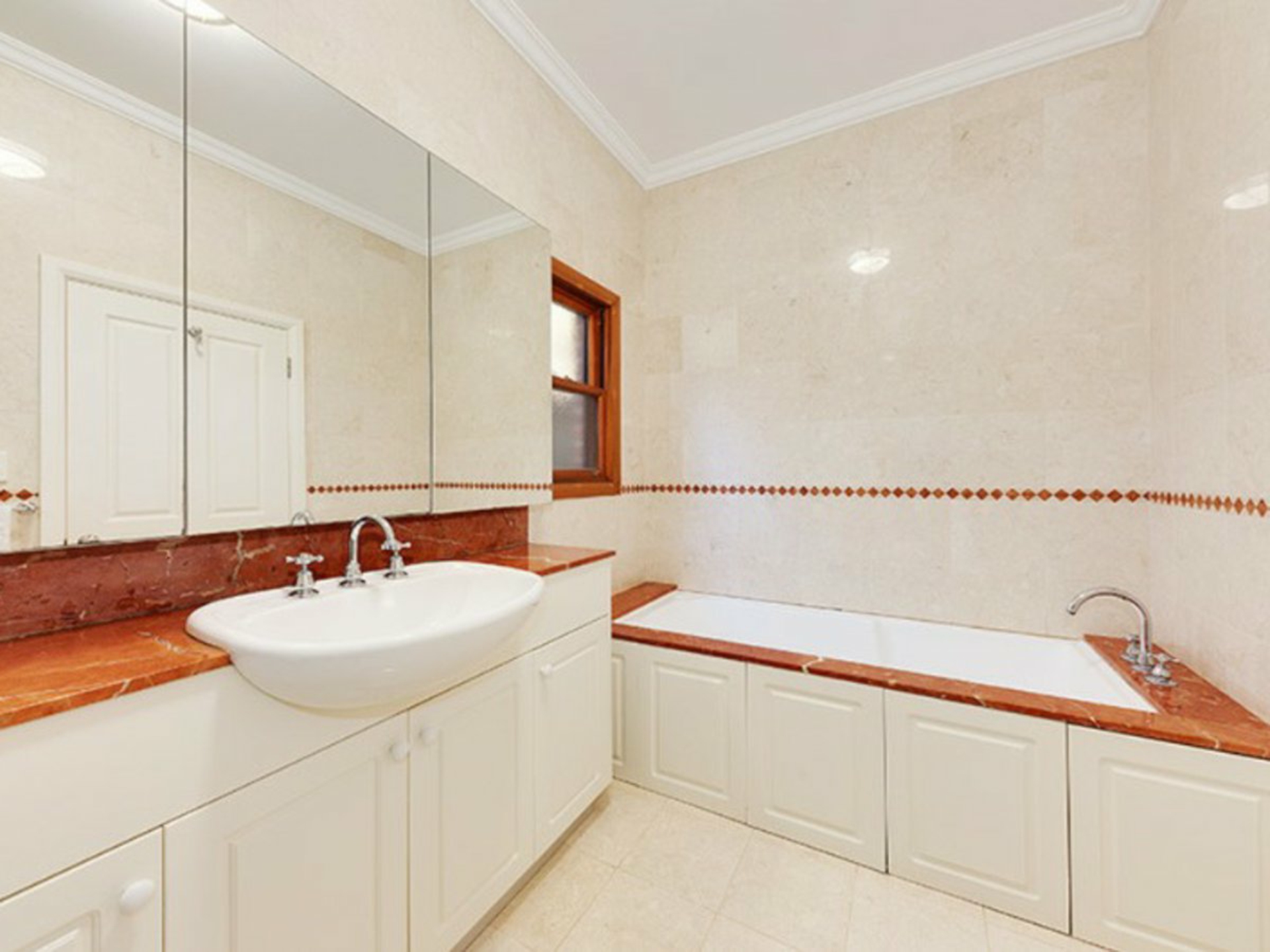 41 Karilla Ave, LANE COVE
