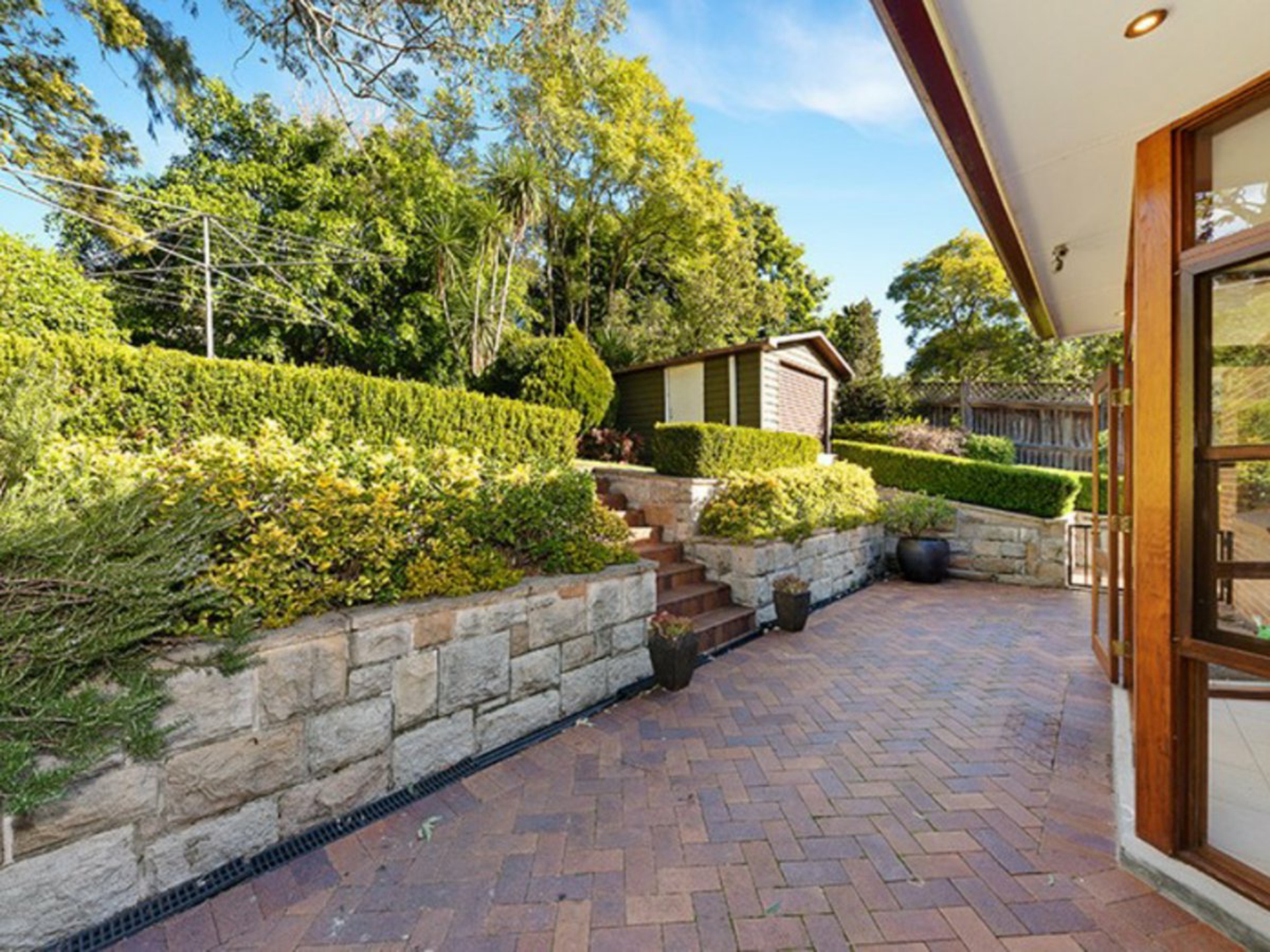 41 Karilla Ave, LANE COVE
