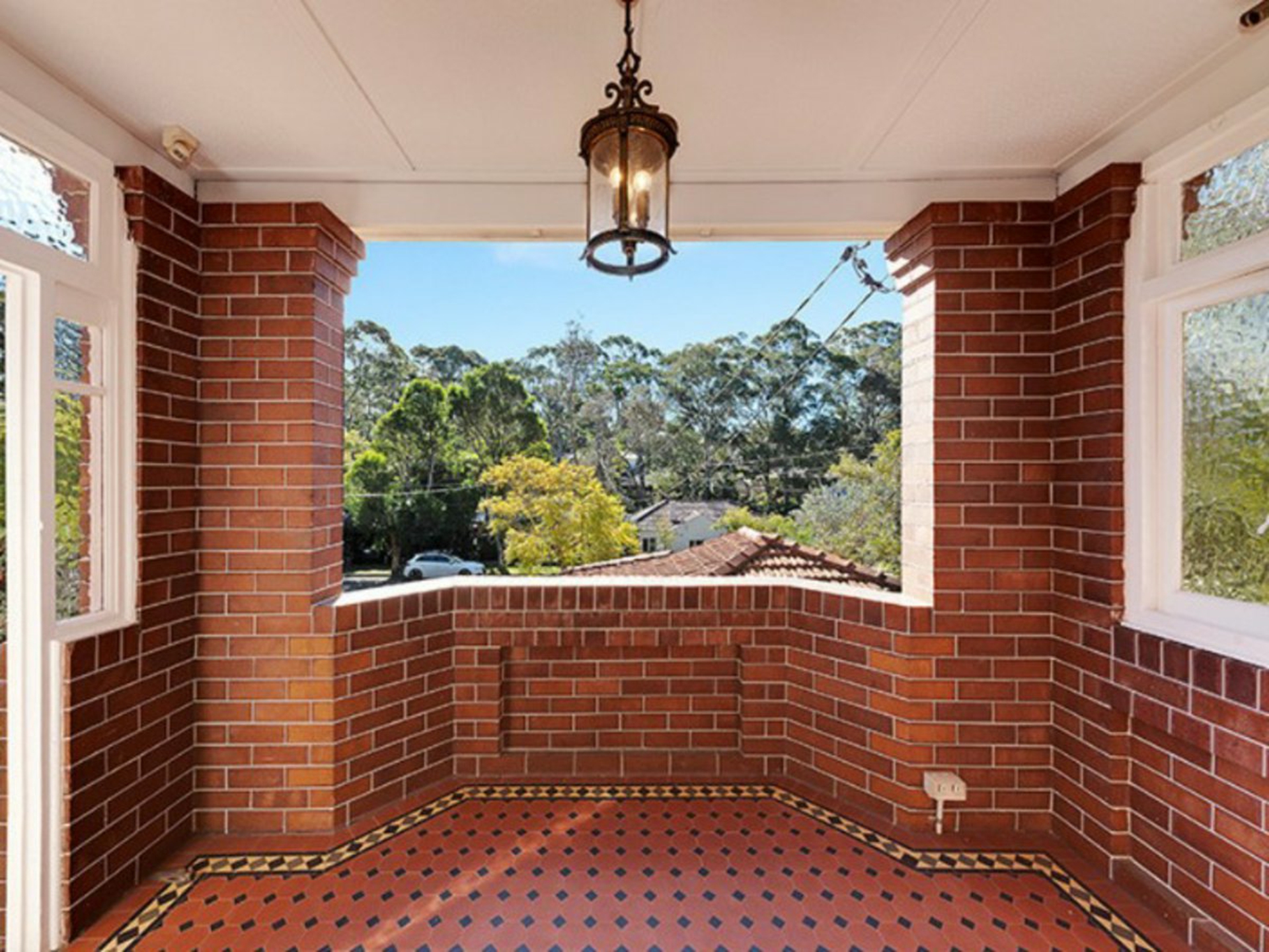 41 Karilla Ave, LANE COVE