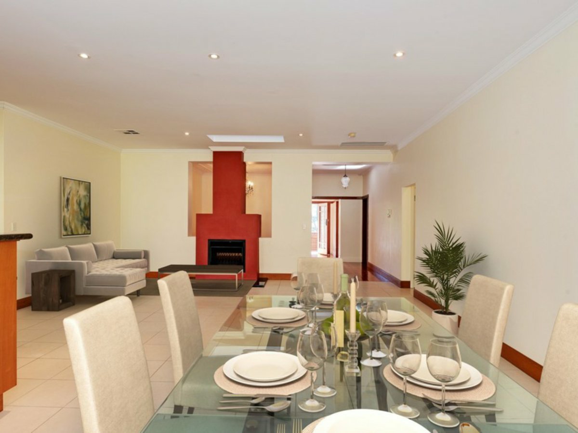 41 Karilla Ave, LANE COVE