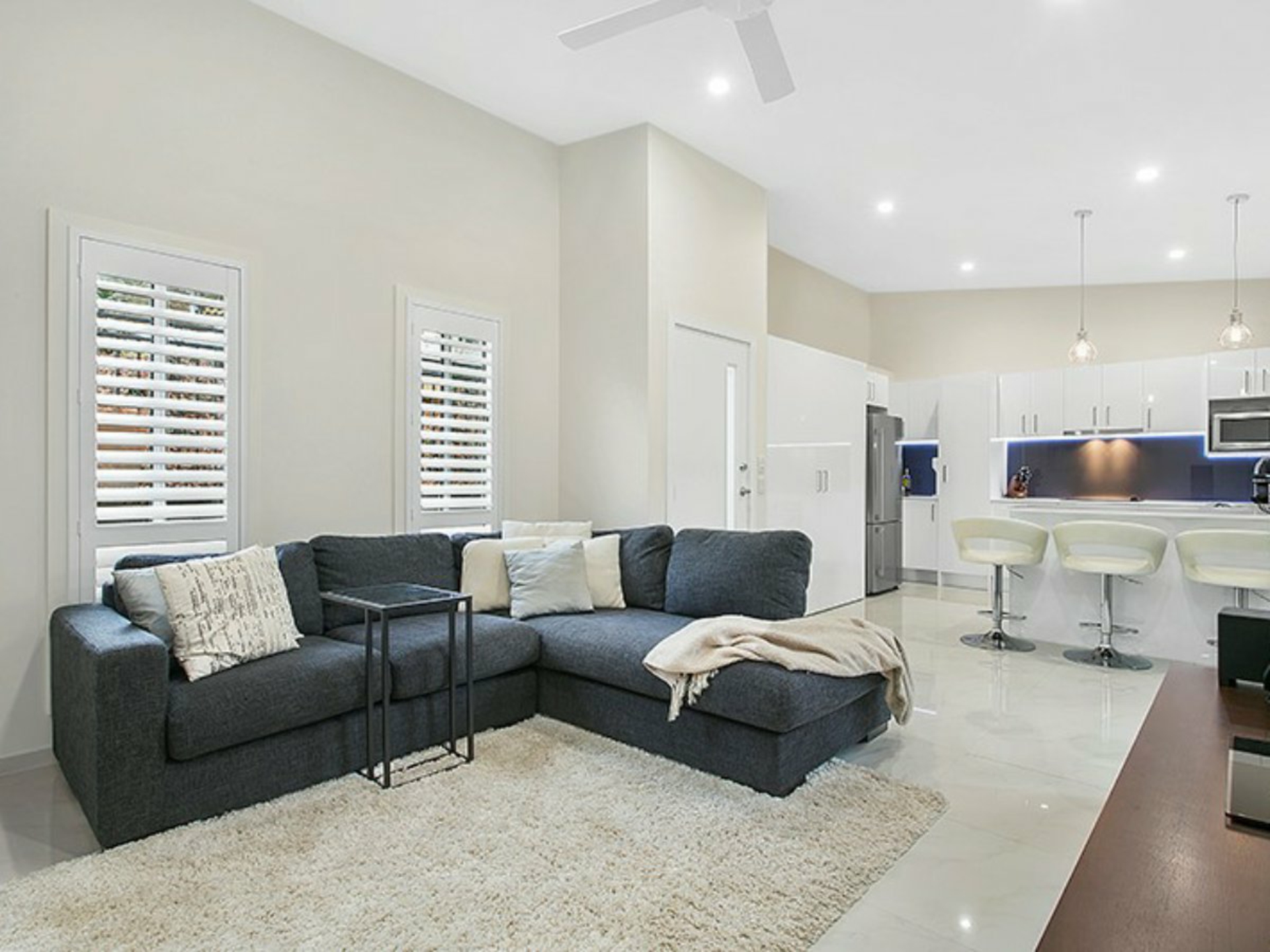 0 Morrice Street, LANE COVE
